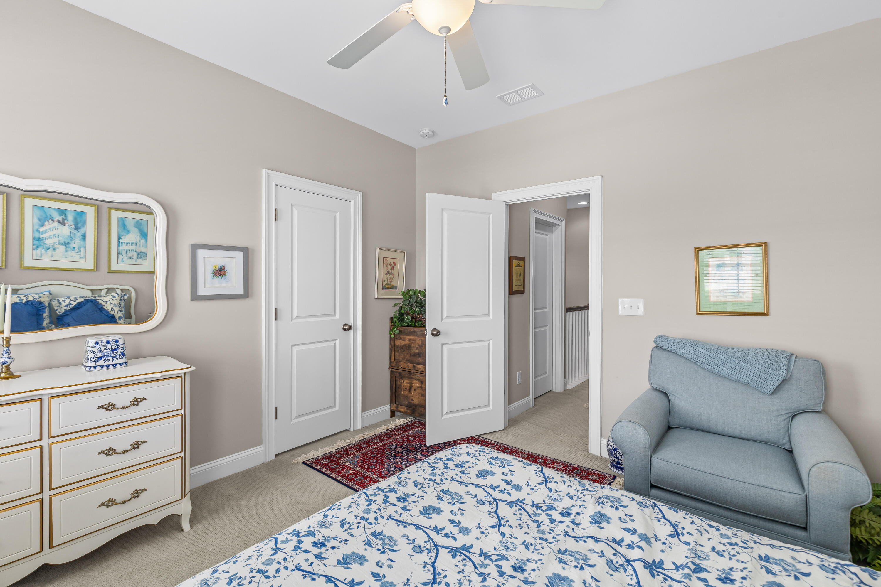 3635 Spindrift Drive