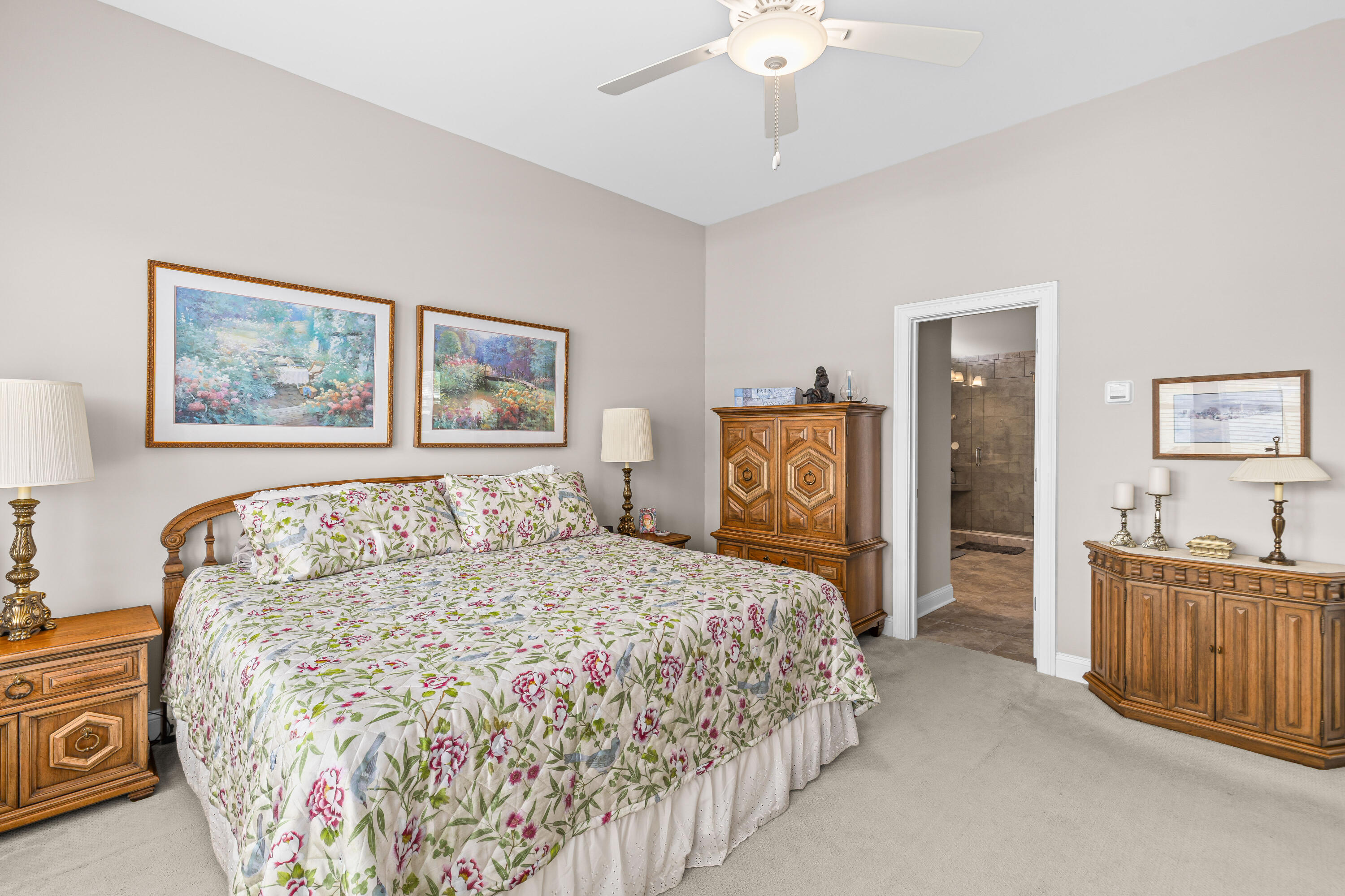 3635 Spindrift Drive