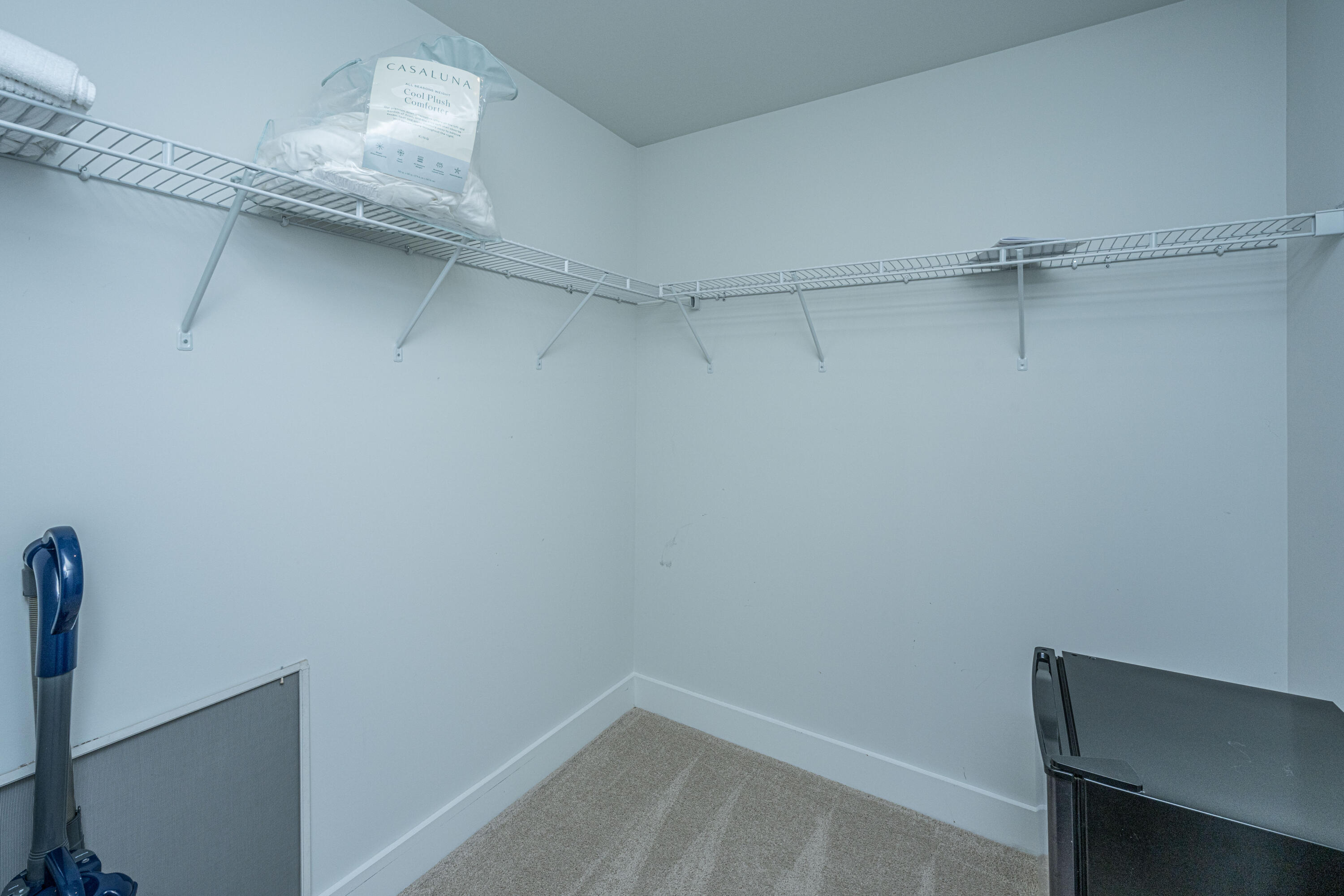 2671 Private Lefler Drive Unit: Private Lefler Dr Johns Island