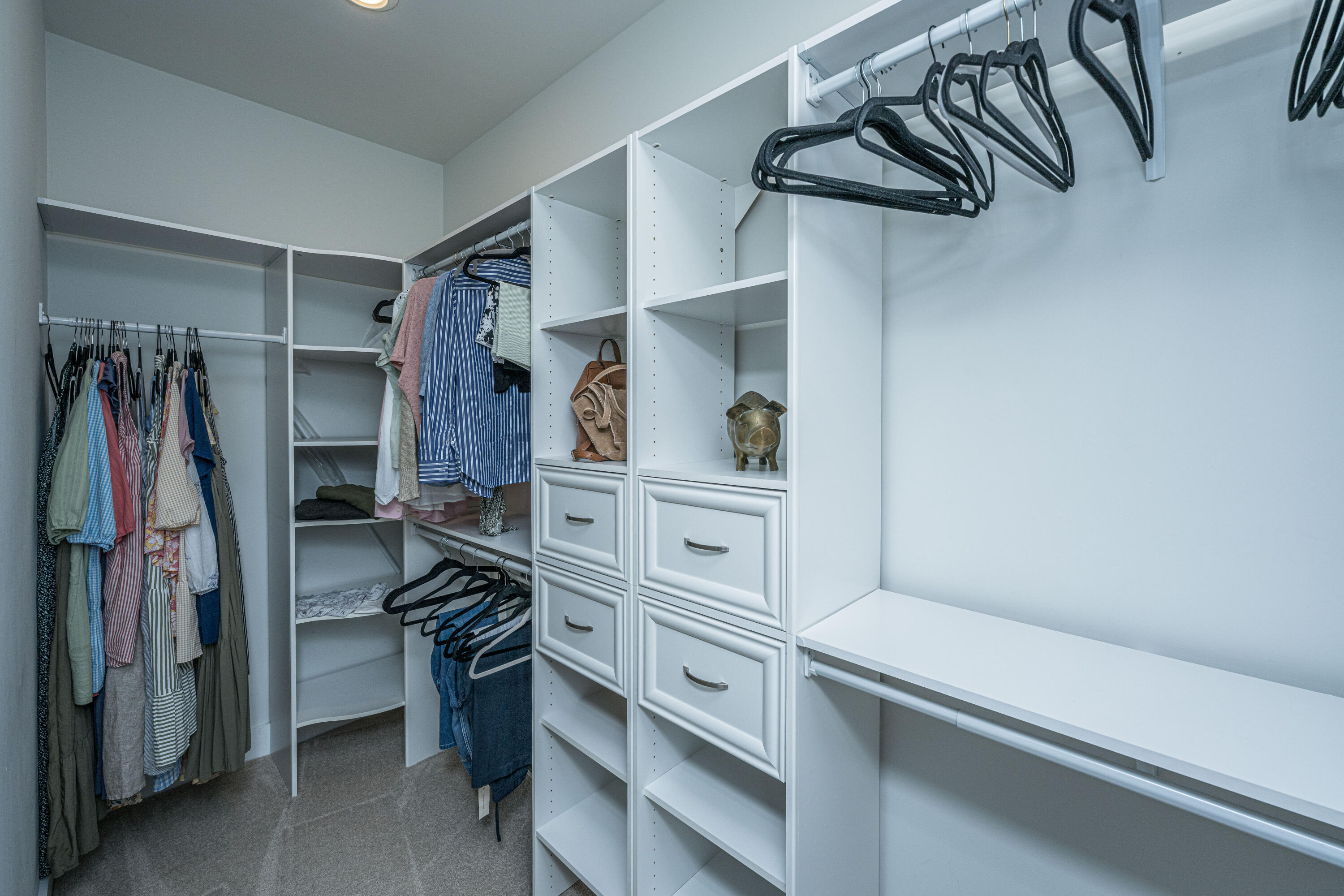 2671 Private Lefler Drive Unit: Private Lefler Dr Johns Island