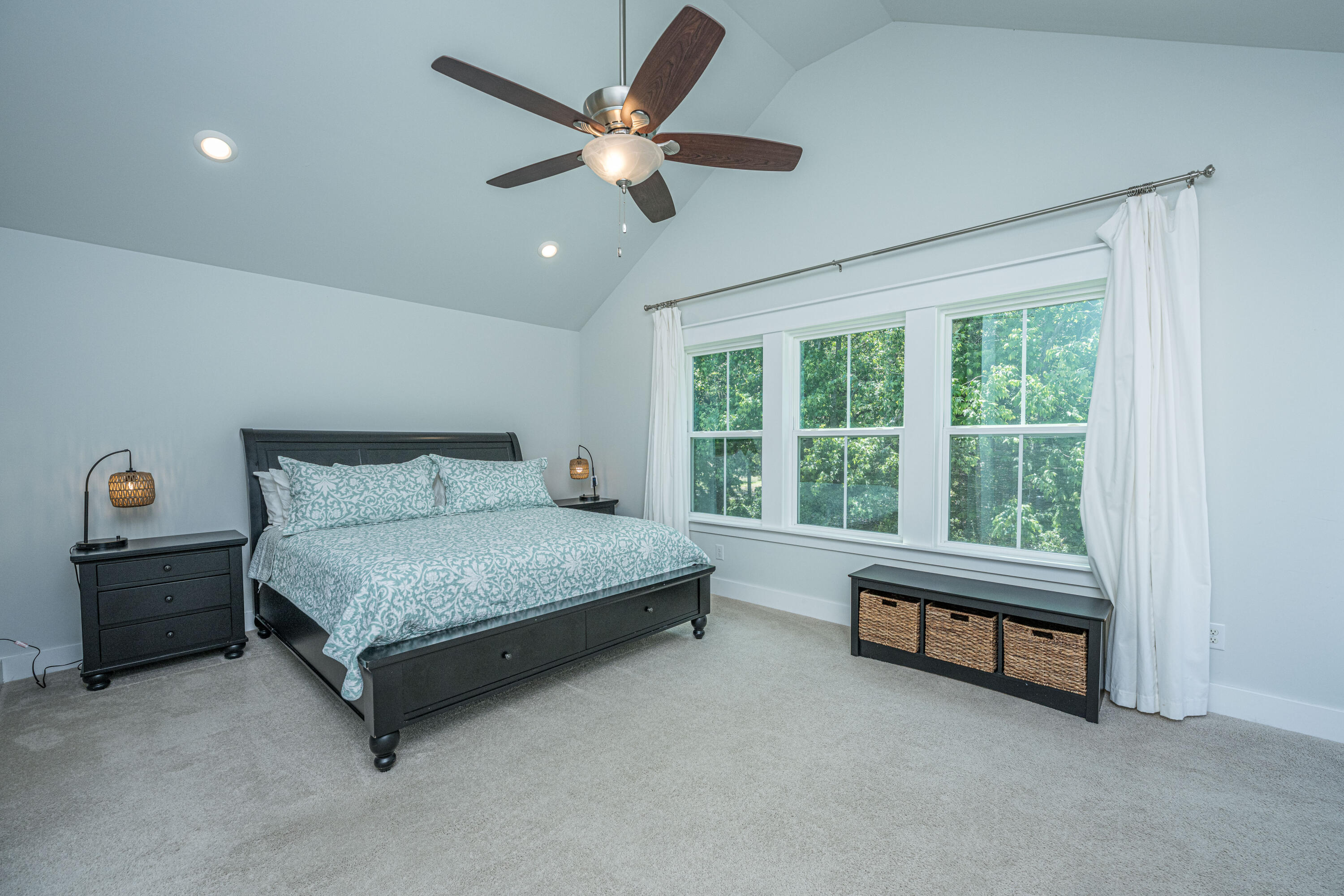 2671 Private Lefler Drive Unit: Private Lefler Dr Johns Island