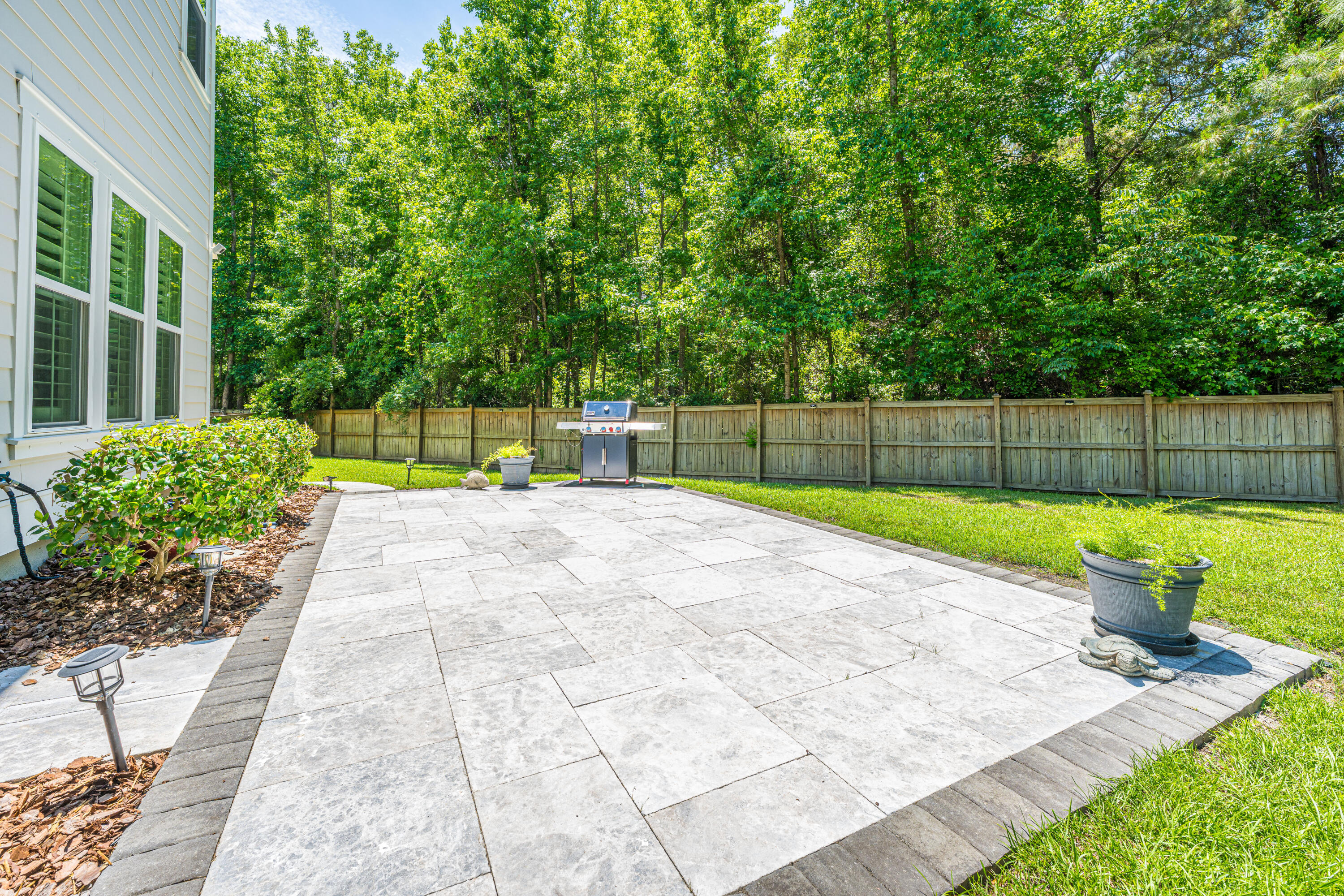 2671 Private Lefler Drive Unit: Private Lefler Dr Johns Island
