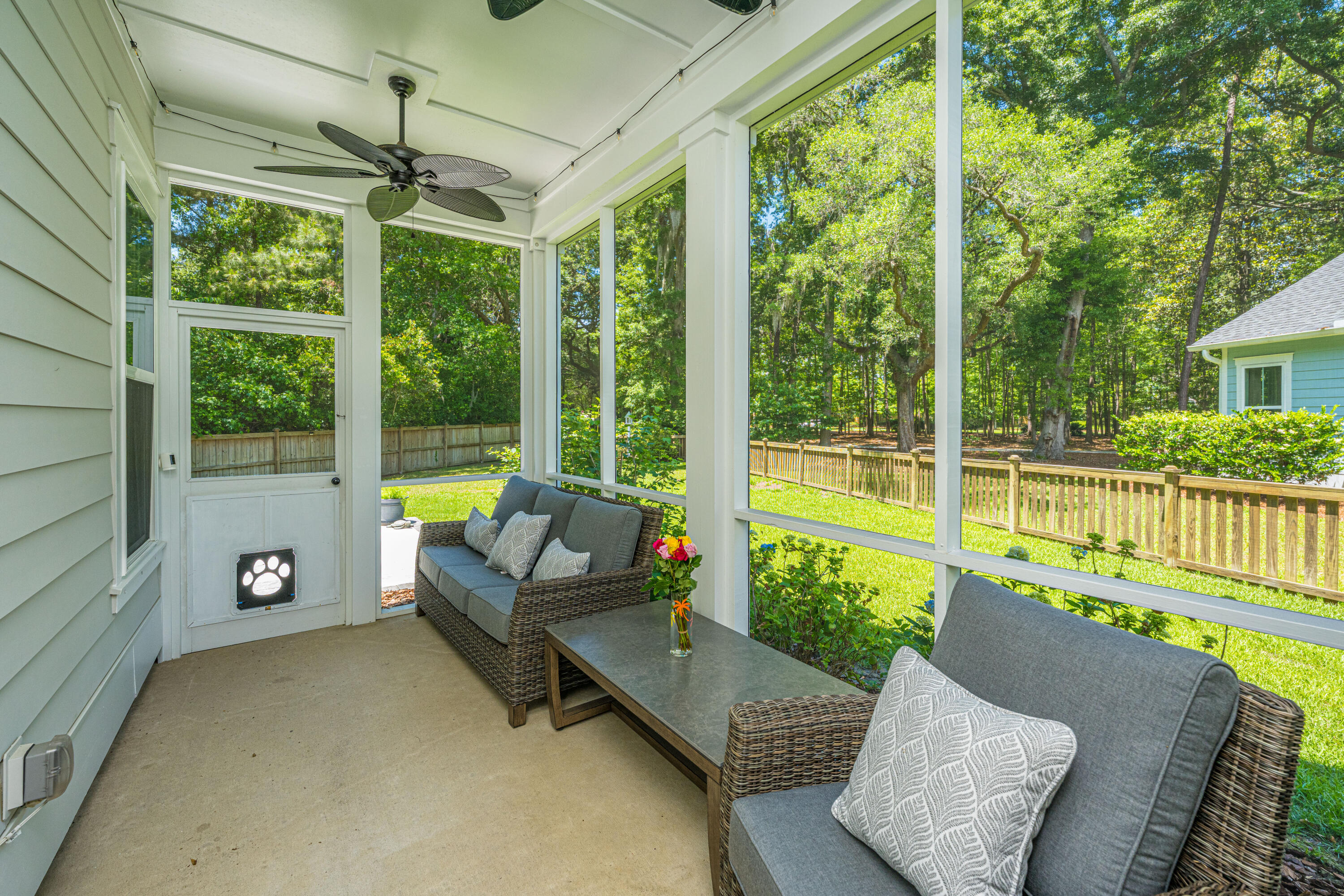 2671 Private Lefler Drive Unit: Private Lefler Dr Johns Island
