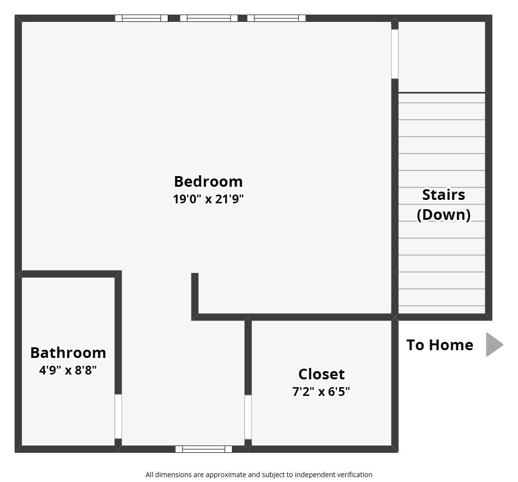 2671 Private Lefler Drive Unit: Private Lefler Dr Johns Island