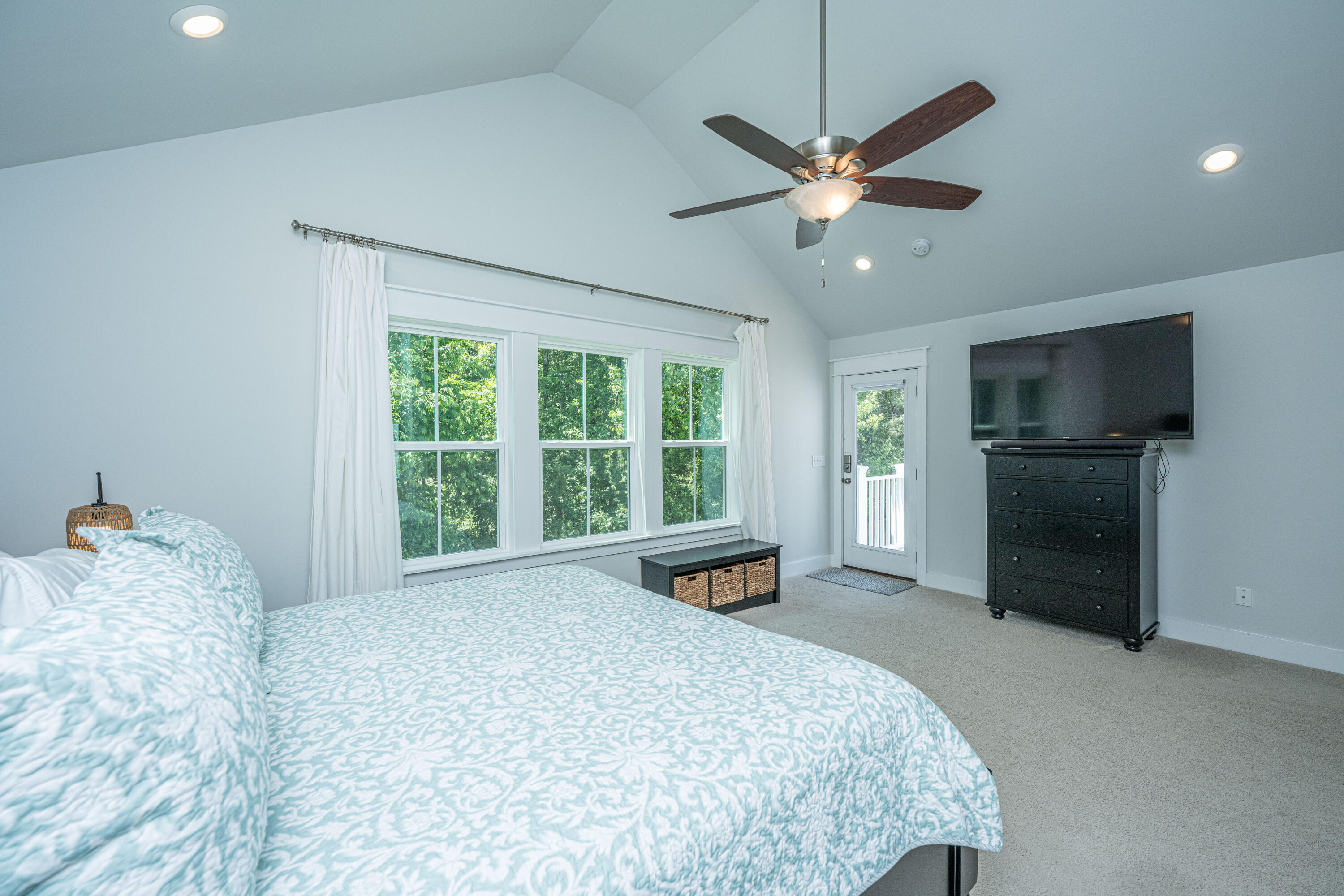 2671 Private Lefler Drive Unit: Private Lefler Dr Johns Island