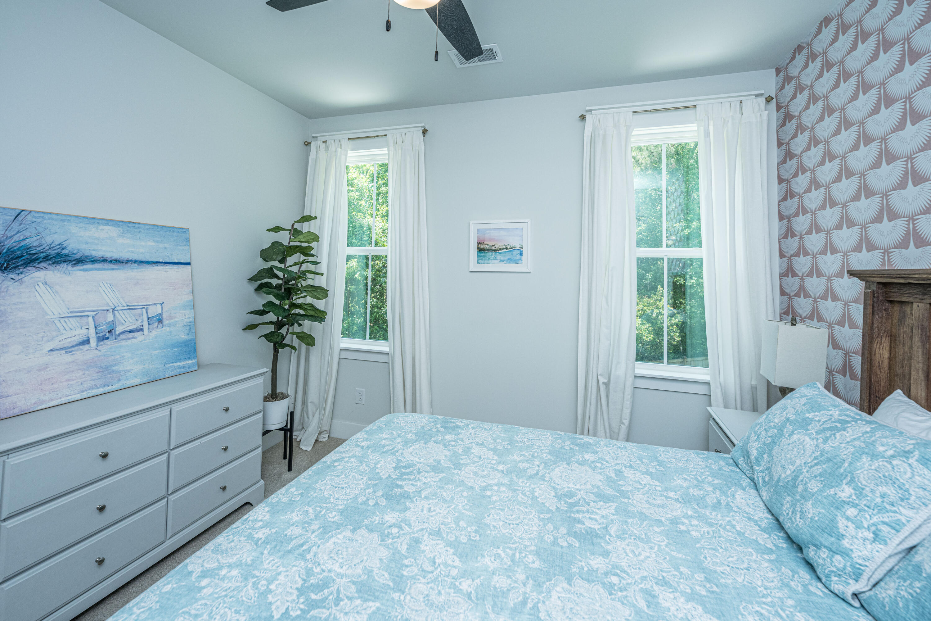 2671 Private Lefler Drive Unit: Private Lefler Dr Johns Island