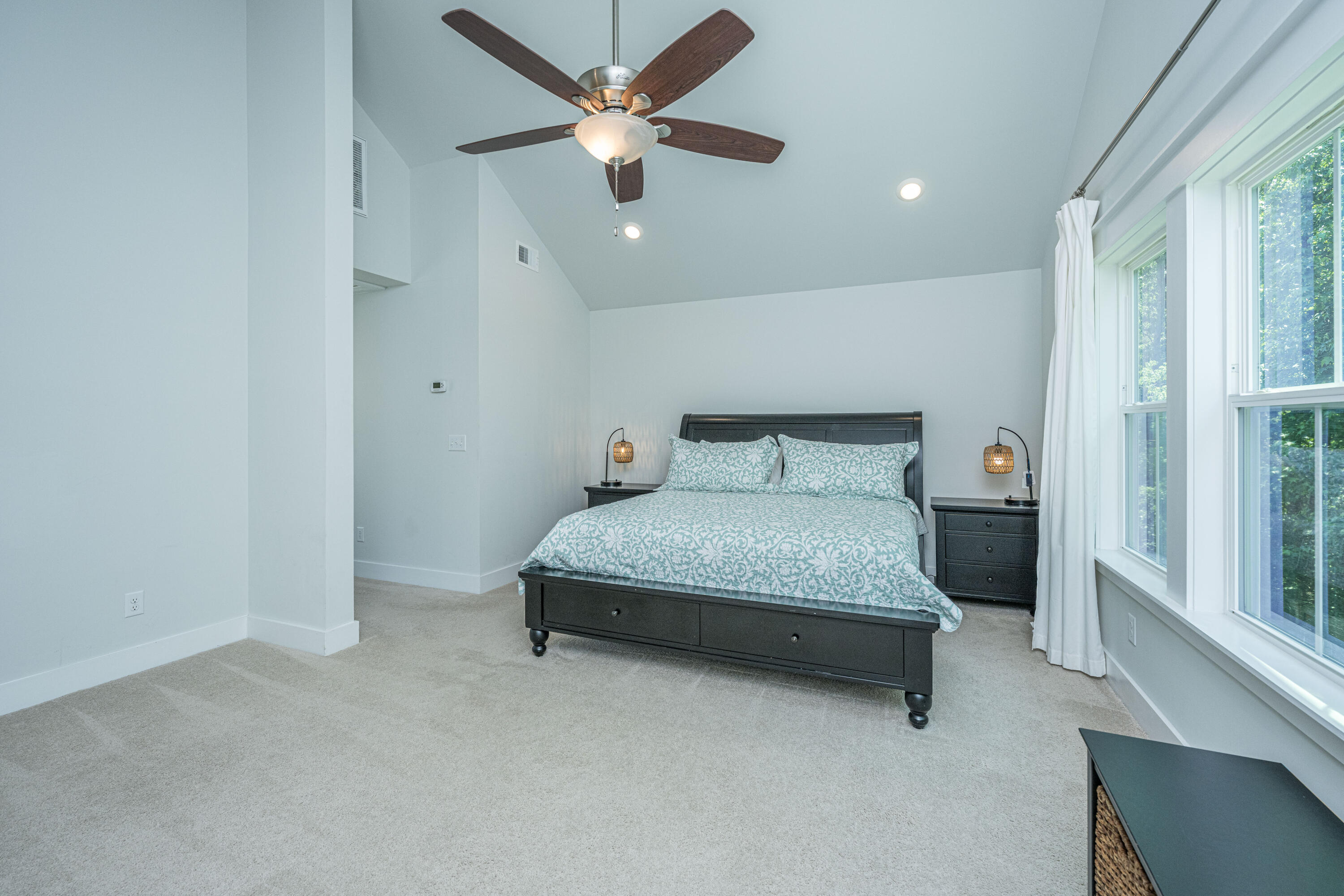 2671 Private Lefler Drive Unit: Private Lefler Dr Johns Island