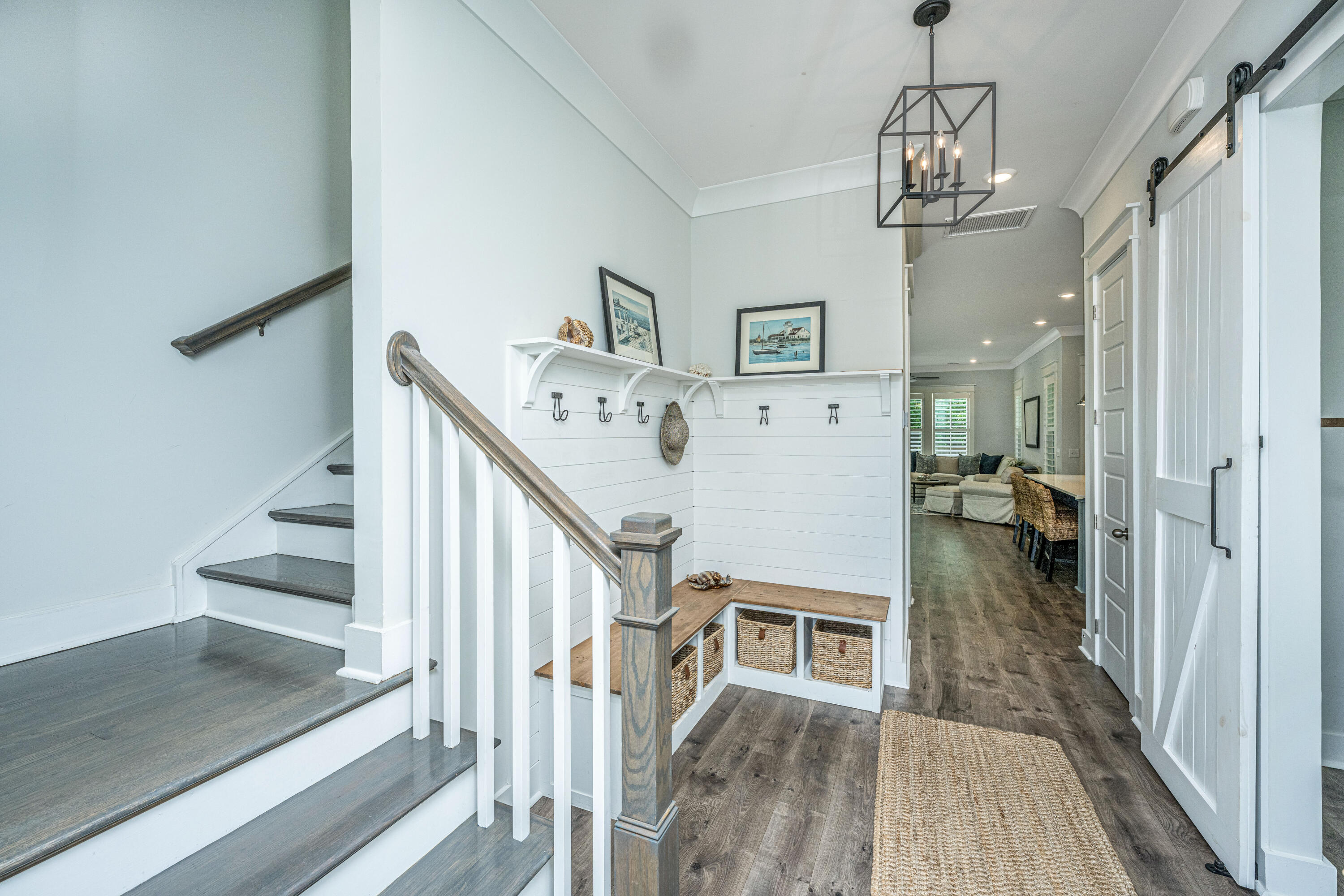 2671 Private Lefler Drive Unit: Private Lefler Dr Johns Island