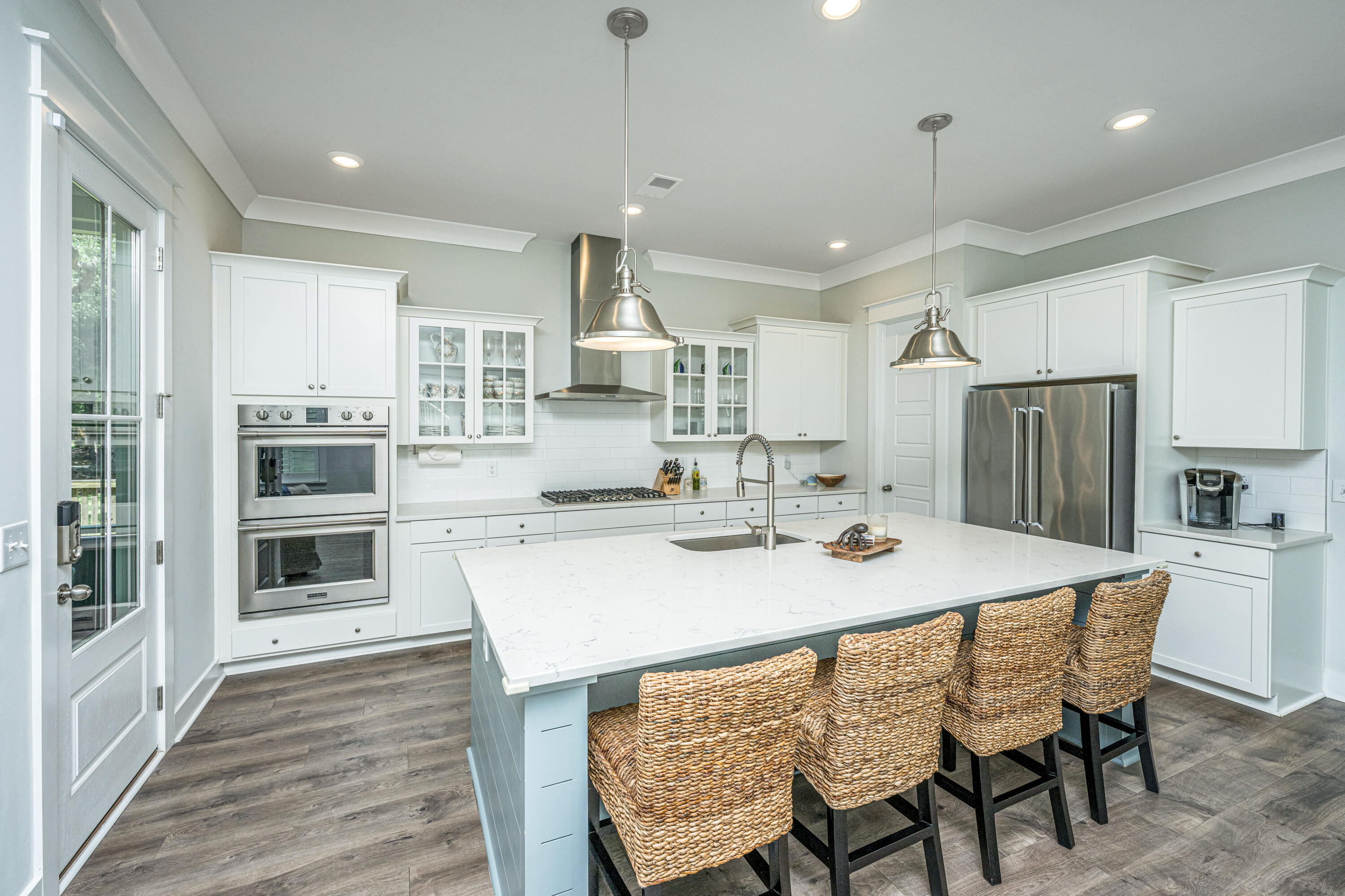 2671 Private Lefler Drive Unit: Private Lefler Dr Johns Island