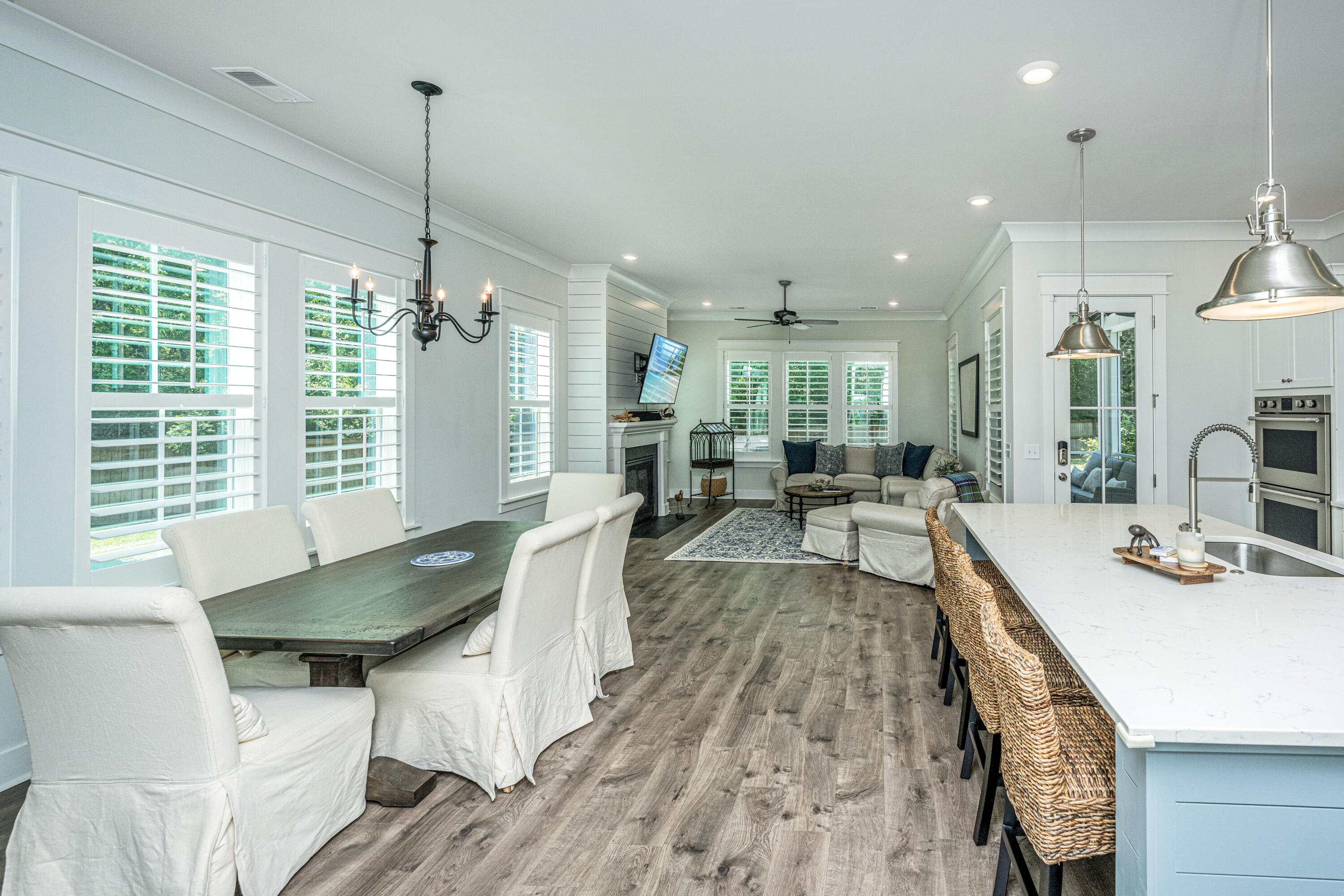 2671 Private Lefler Drive Unit: Private Lefler Dr Johns Island