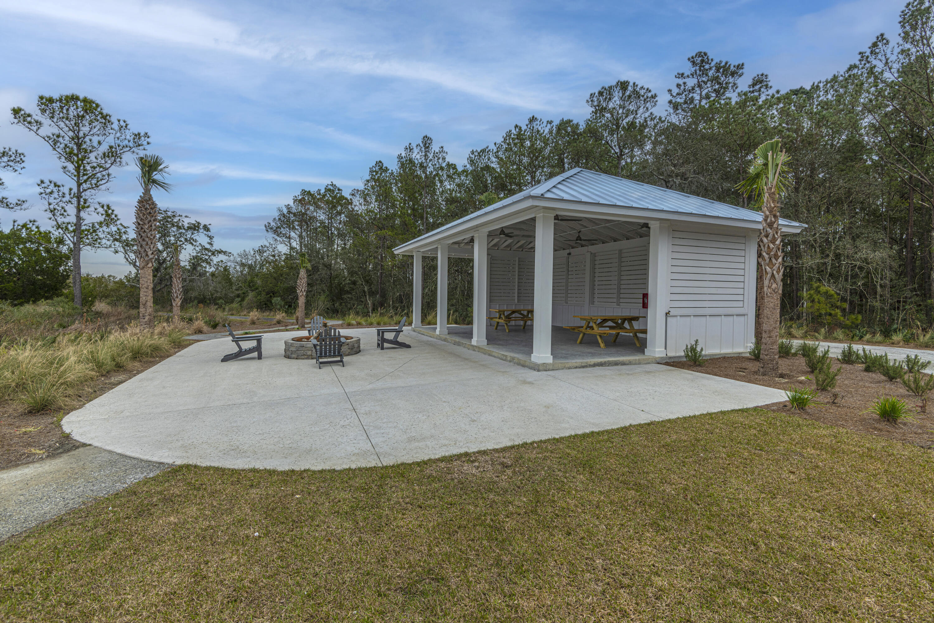 2671 Private Lefler Drive Unit: Private Lefler Dr Johns Island
