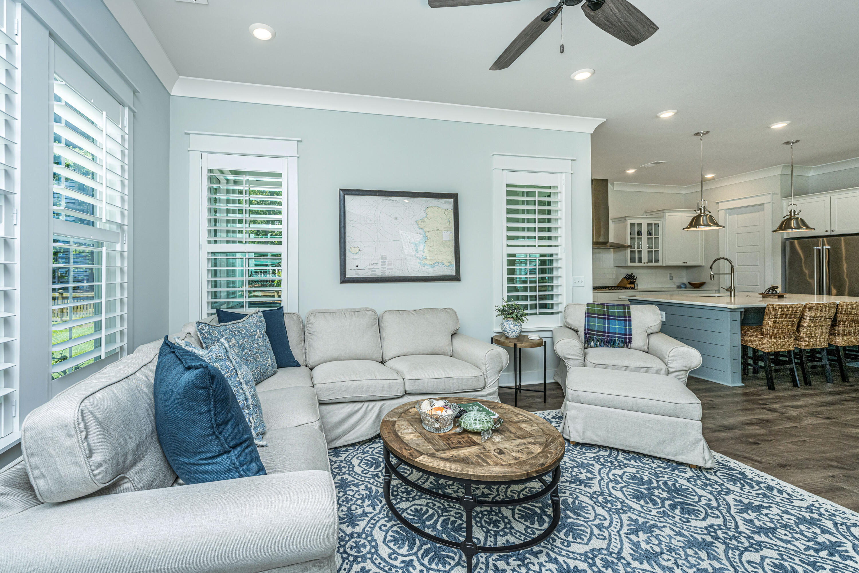 2671 Private Lefler Drive Unit: Private Lefler Dr Johns Island
