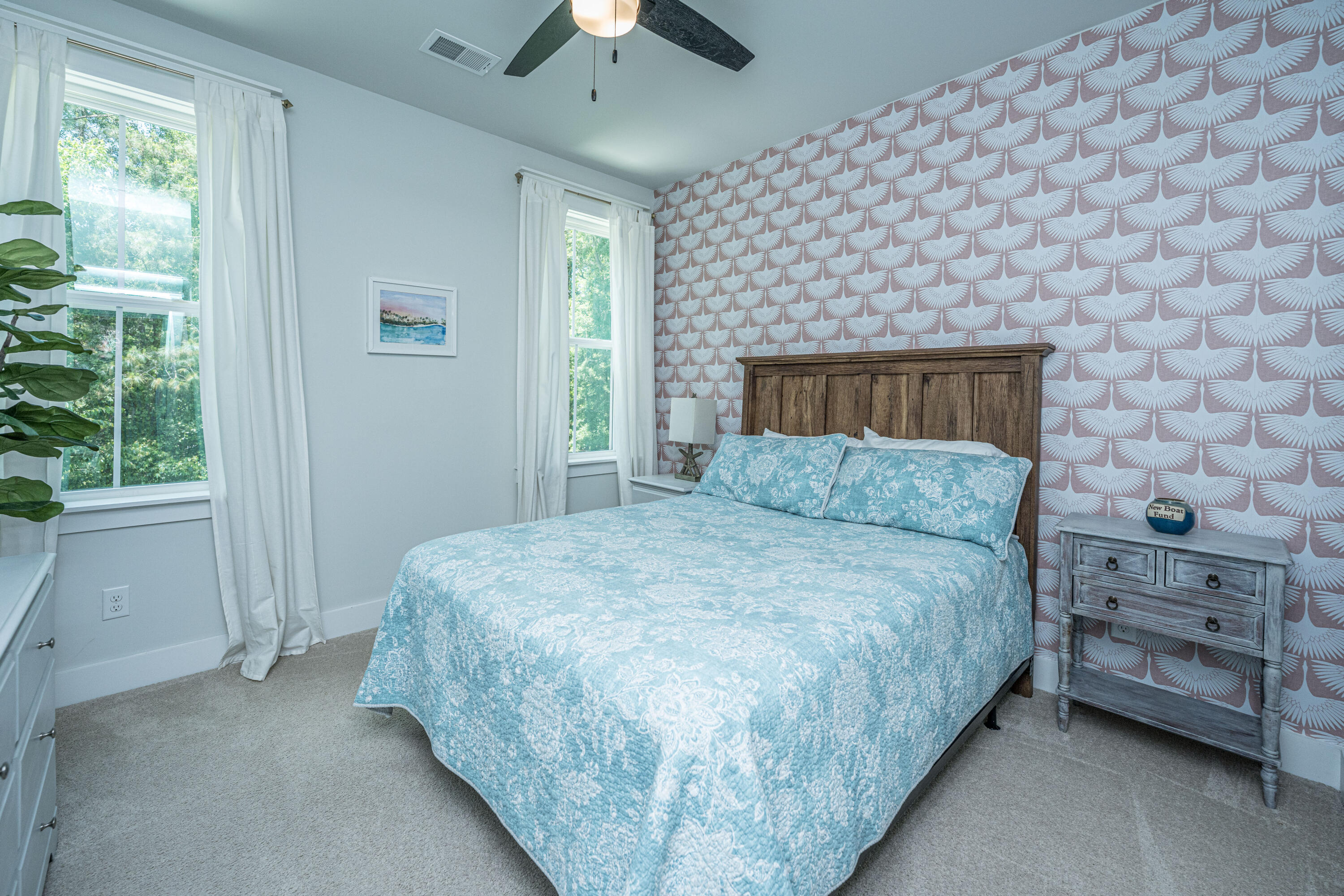 2671 Private Lefler Drive Unit: Private Lefler Dr Johns Island