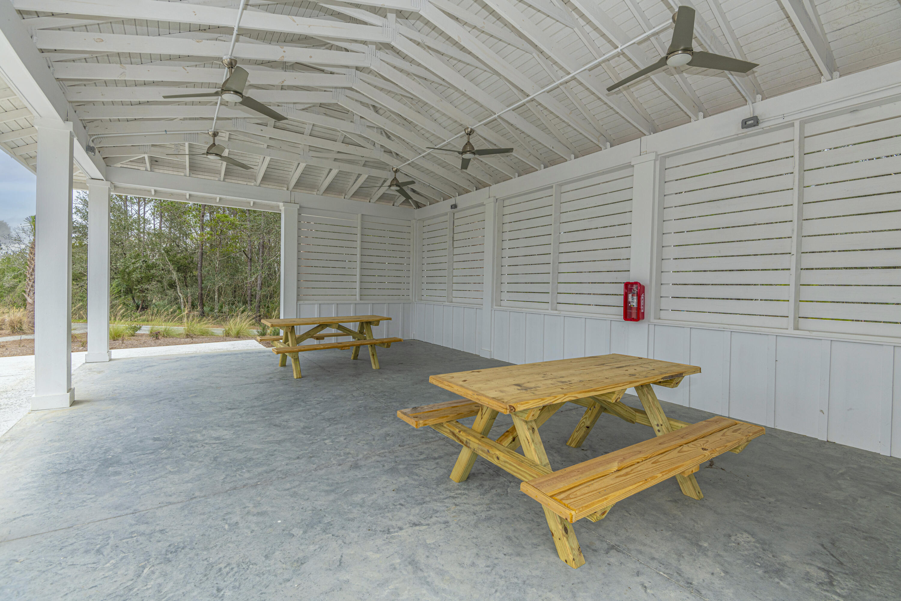 2671 Private Lefler Drive Unit: Private Lefler Dr Johns Island