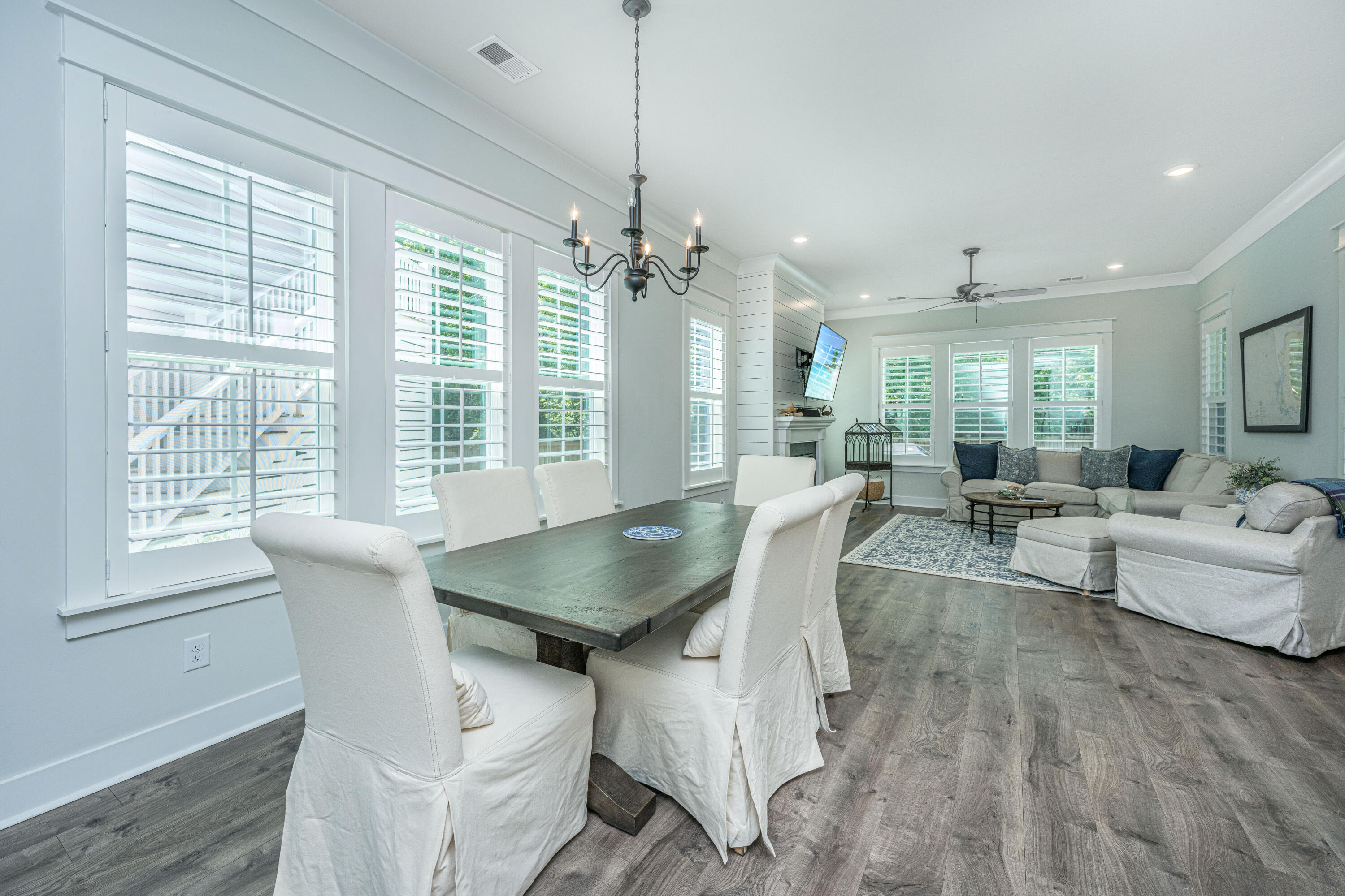 2671 Private Lefler Drive Unit: Private Lefler Dr Johns Island