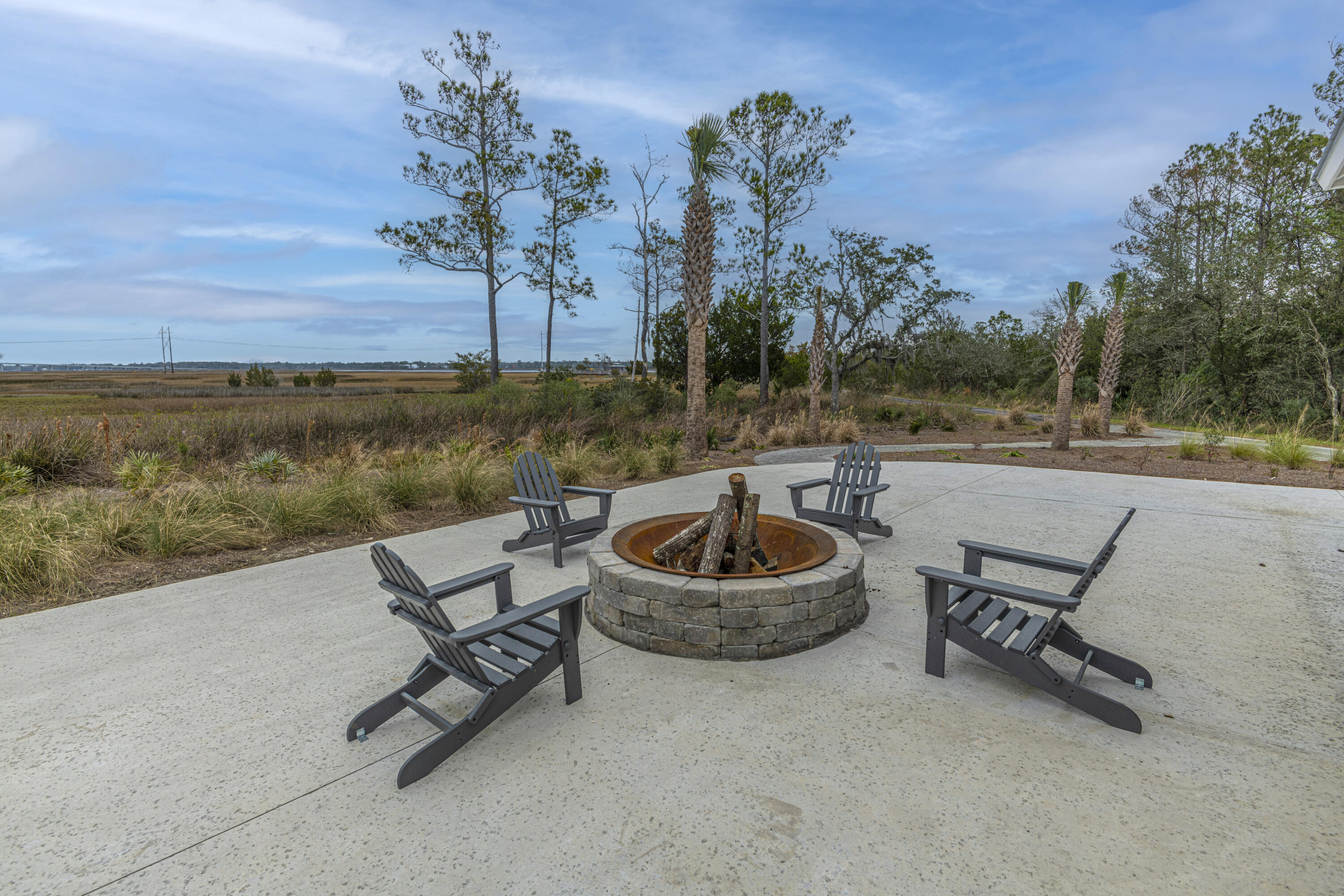 2671 Private Lefler Drive Unit: Private Lefler Dr Johns Island