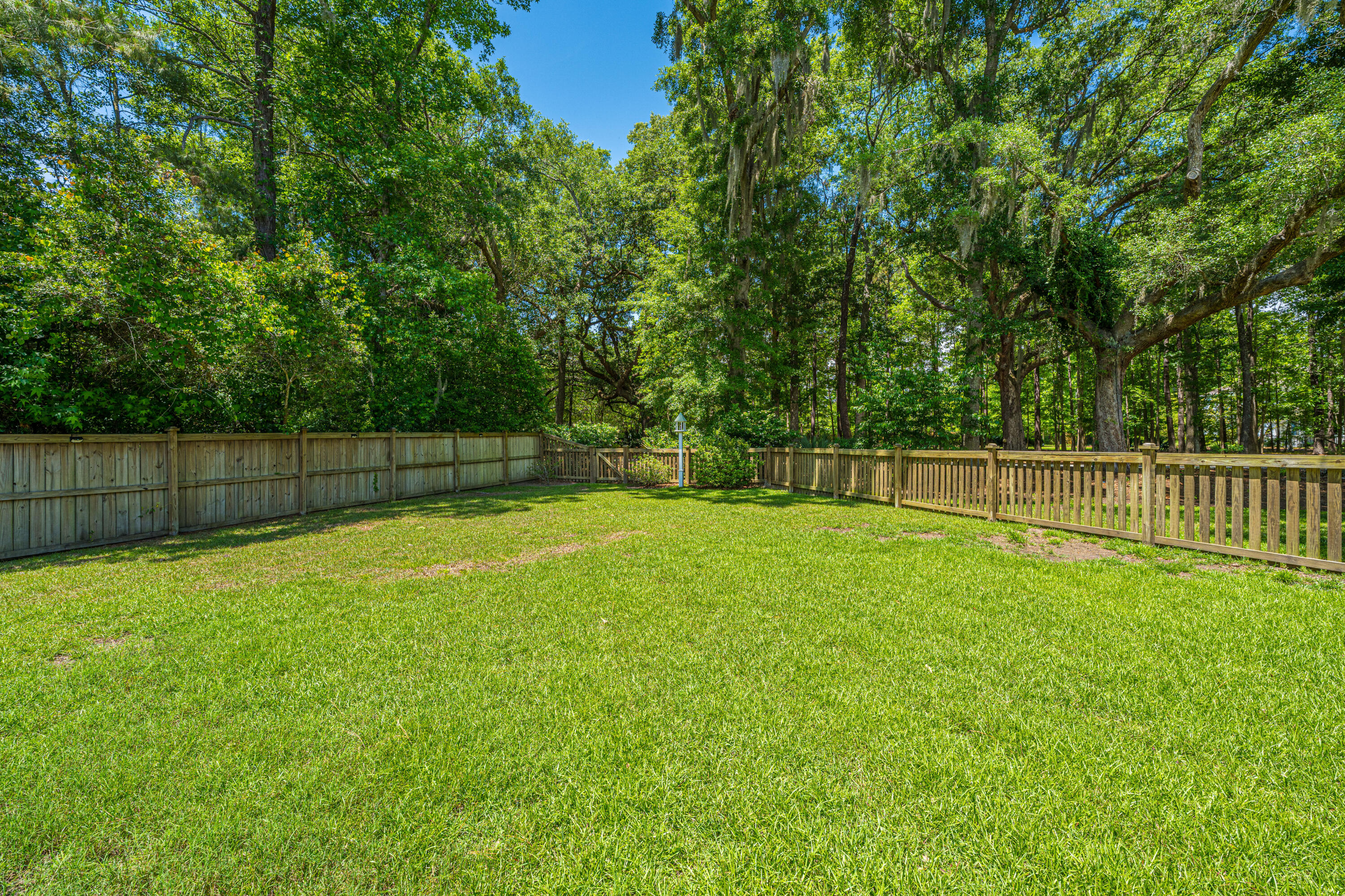 2671 Private Lefler Drive Unit: Private Lefler Dr Johns Island