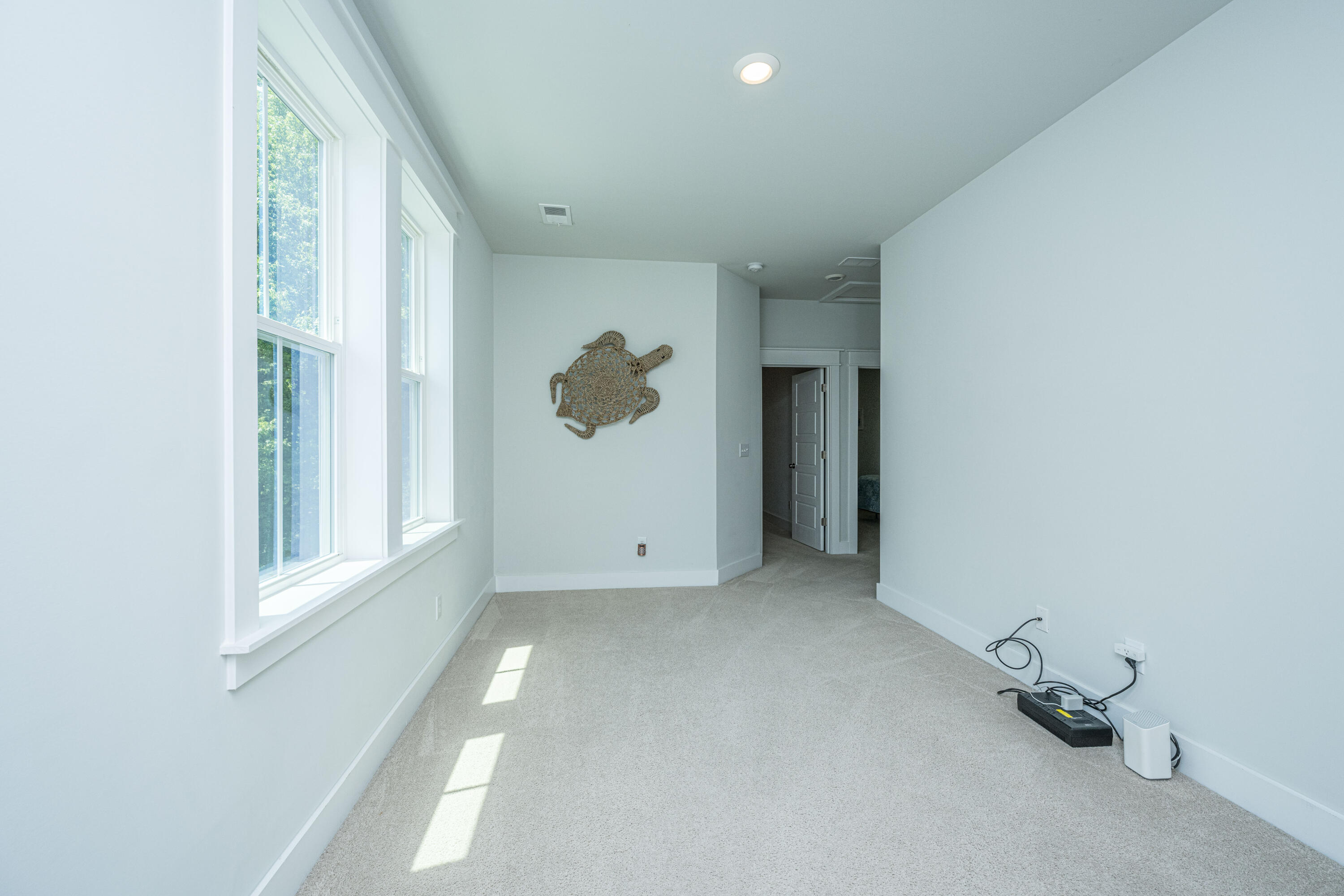 2671 Private Lefler Drive Unit: Private Lefler Dr Johns Island