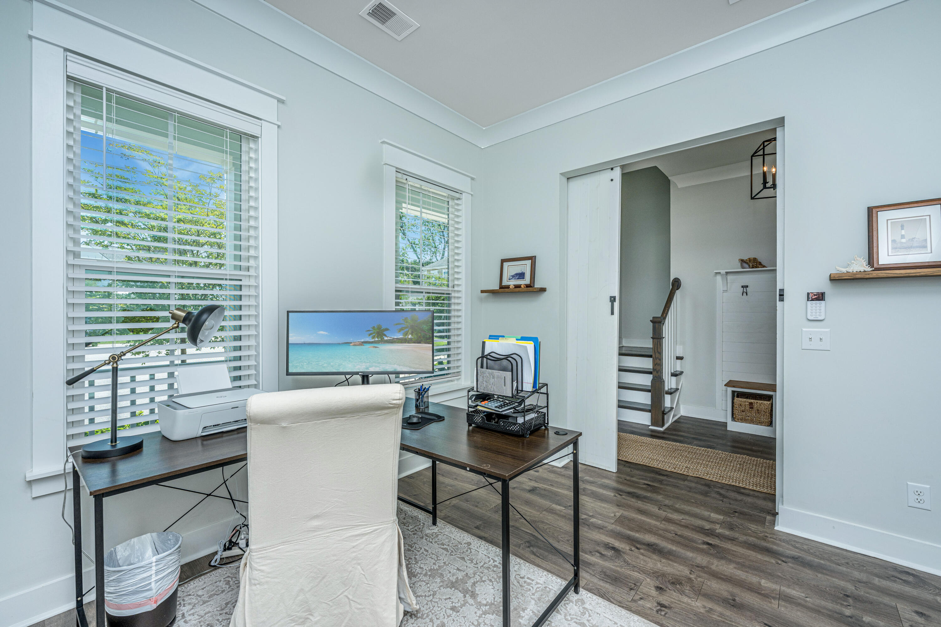 2671 Private Lefler Drive Unit: Private Lefler Dr Johns Island