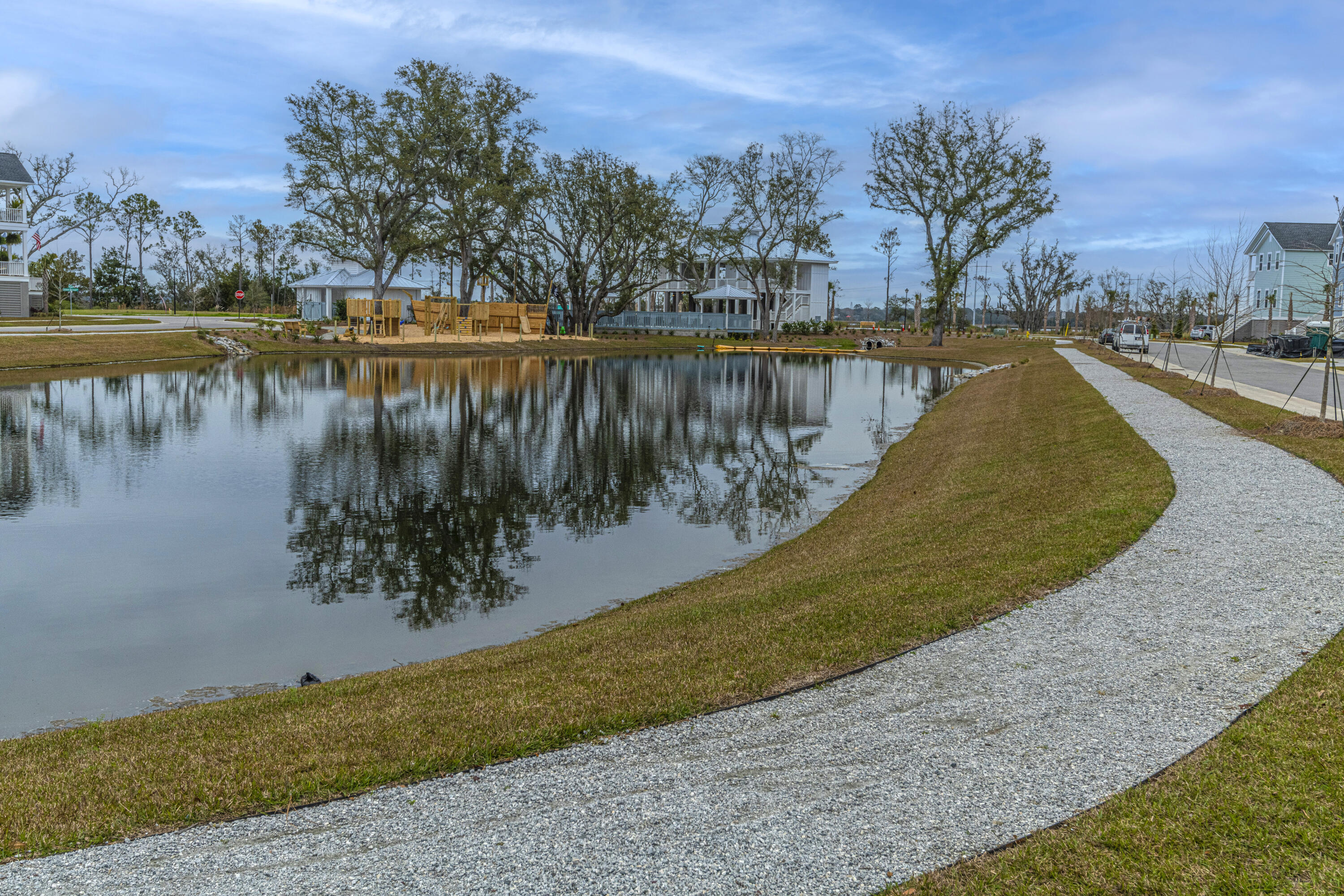 2671 Private Lefler Drive Unit: Private Lefler Dr Johns Island