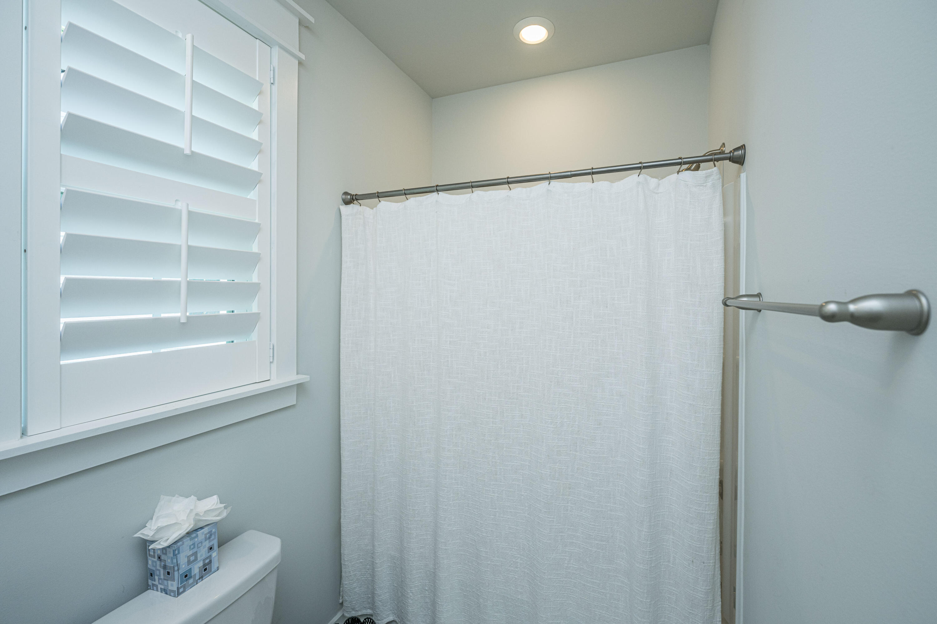 2671 Private Lefler Drive Unit: Private Lefler Dr Johns Island