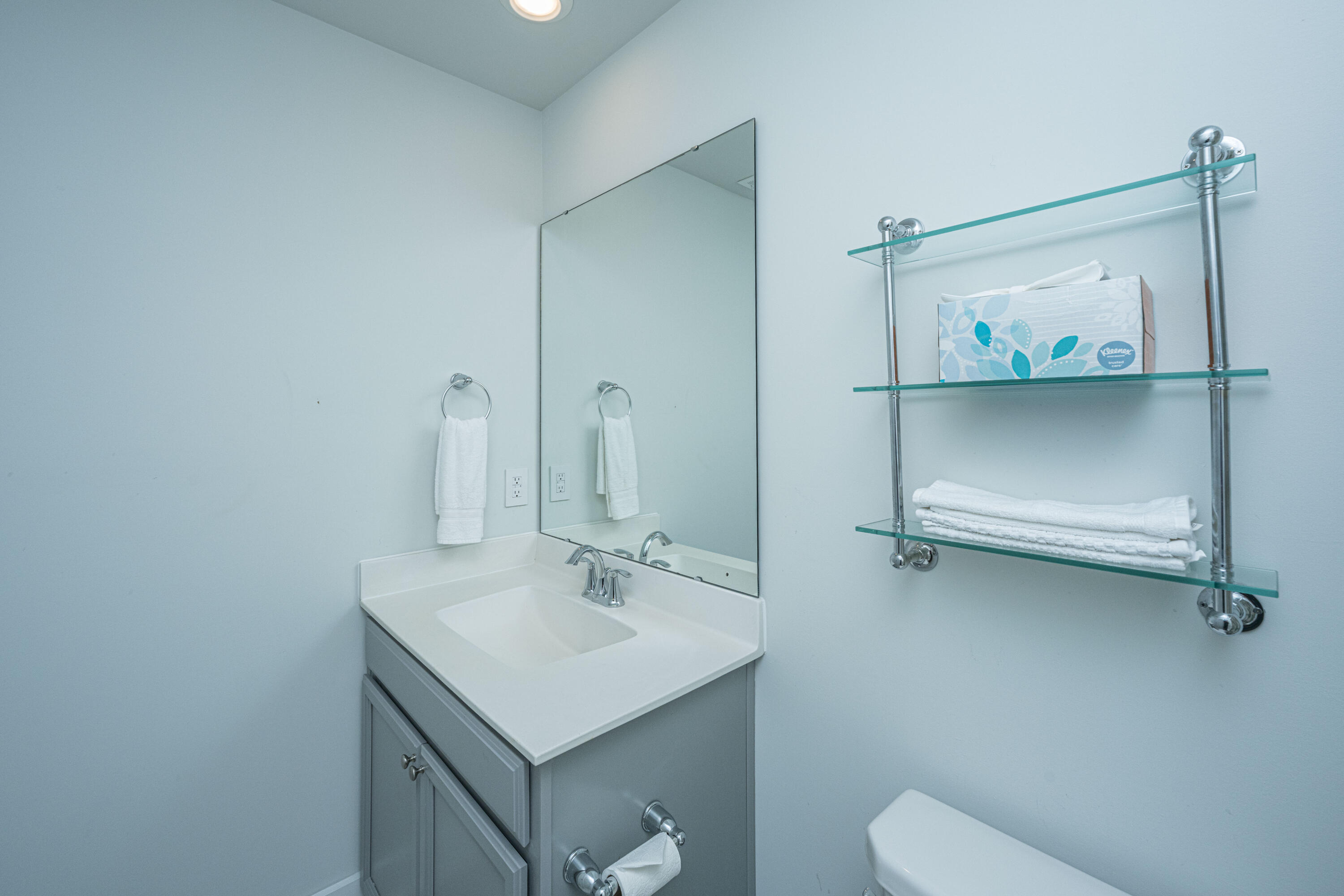 2671 Private Lefler Drive Unit: Private Lefler Dr Johns Island