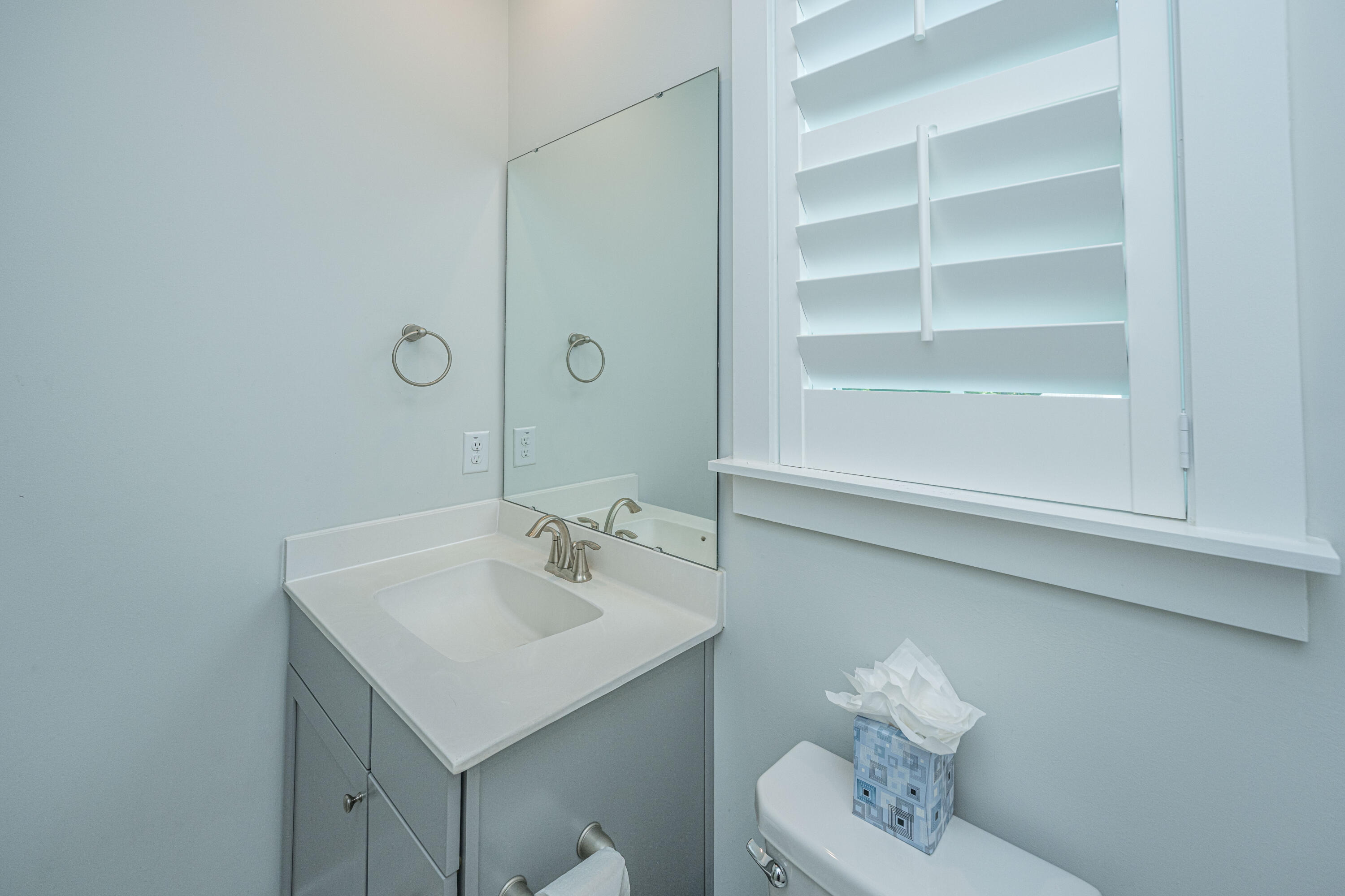 2671 Private Lefler Drive Unit: Private Lefler Dr Johns Island