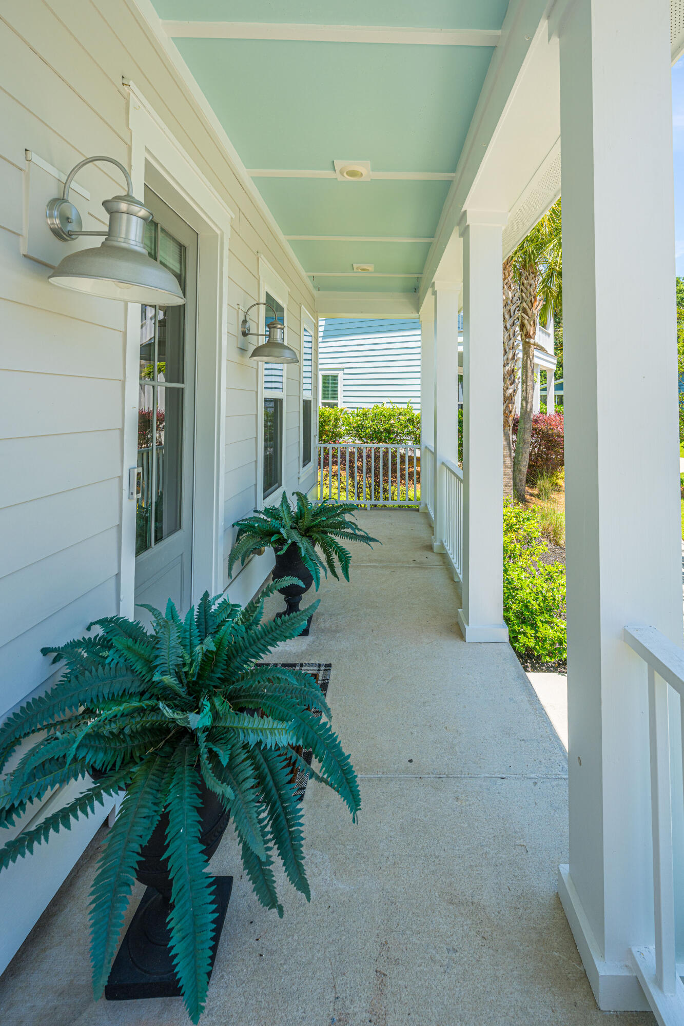 2671 Private Lefler Drive Unit: Private Lefler Dr Johns Island