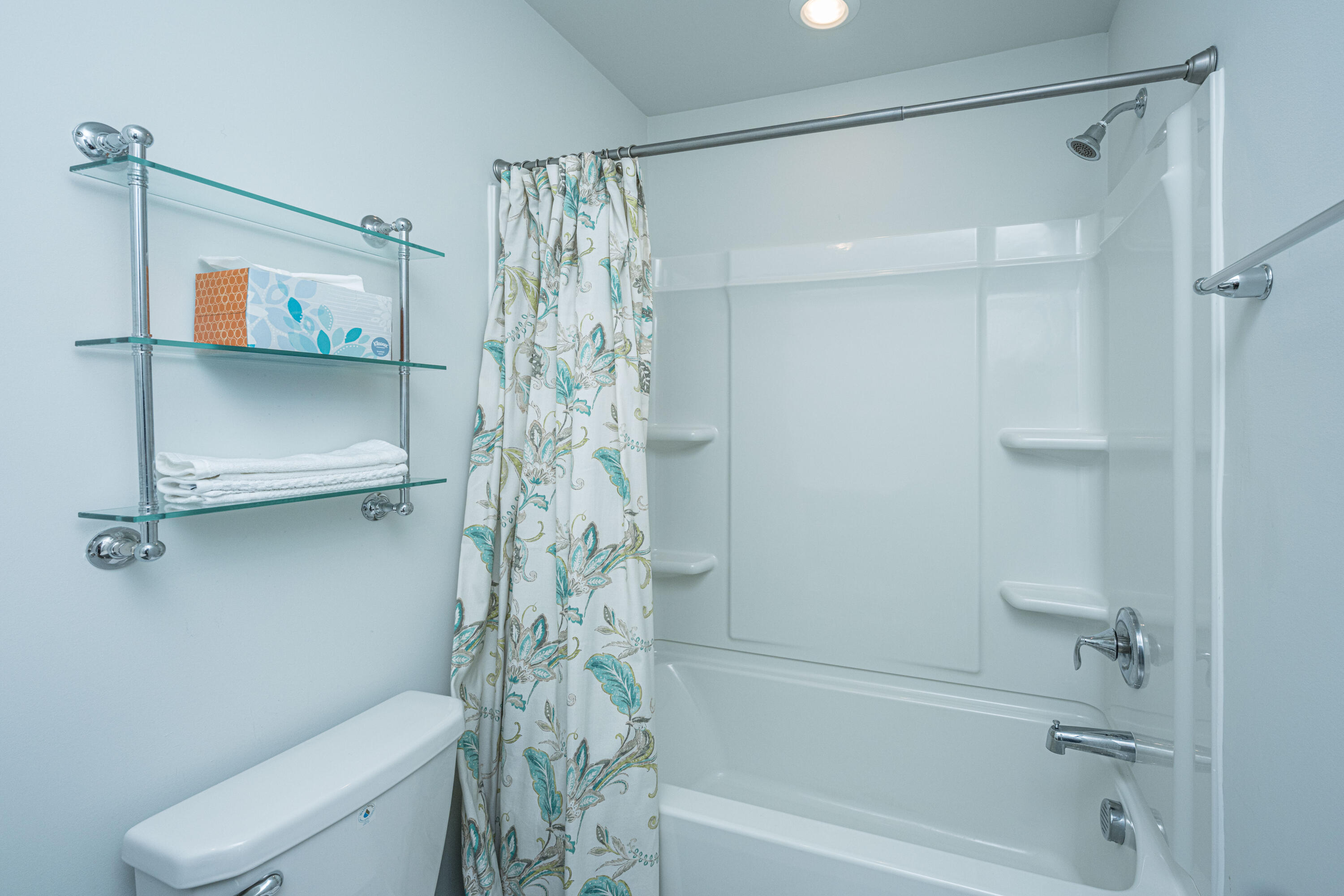 2671 Private Lefler Drive Unit: Private Lefler Dr Johns Island