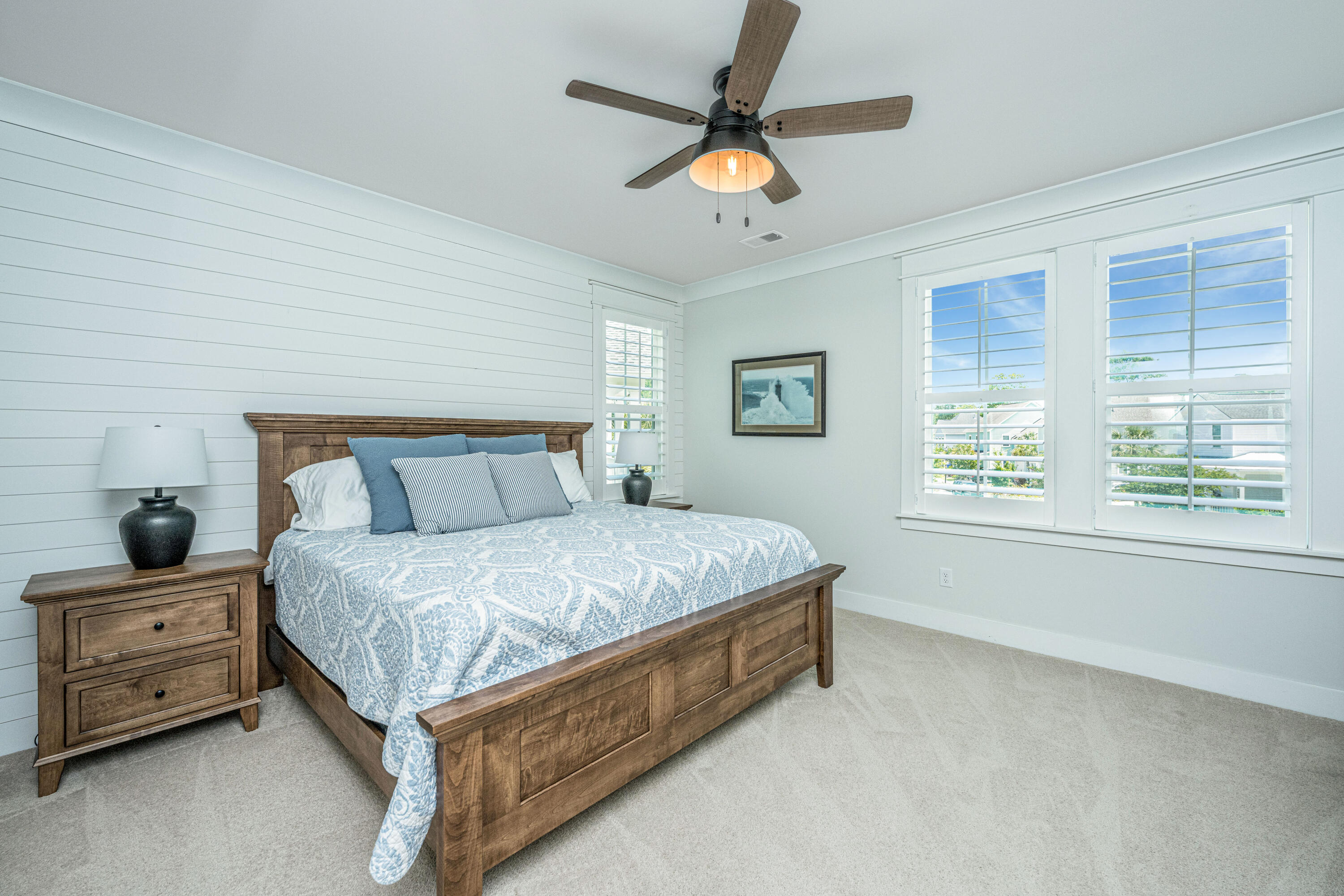 2671 Private Lefler Drive Unit: Private Lefler Dr Johns Island