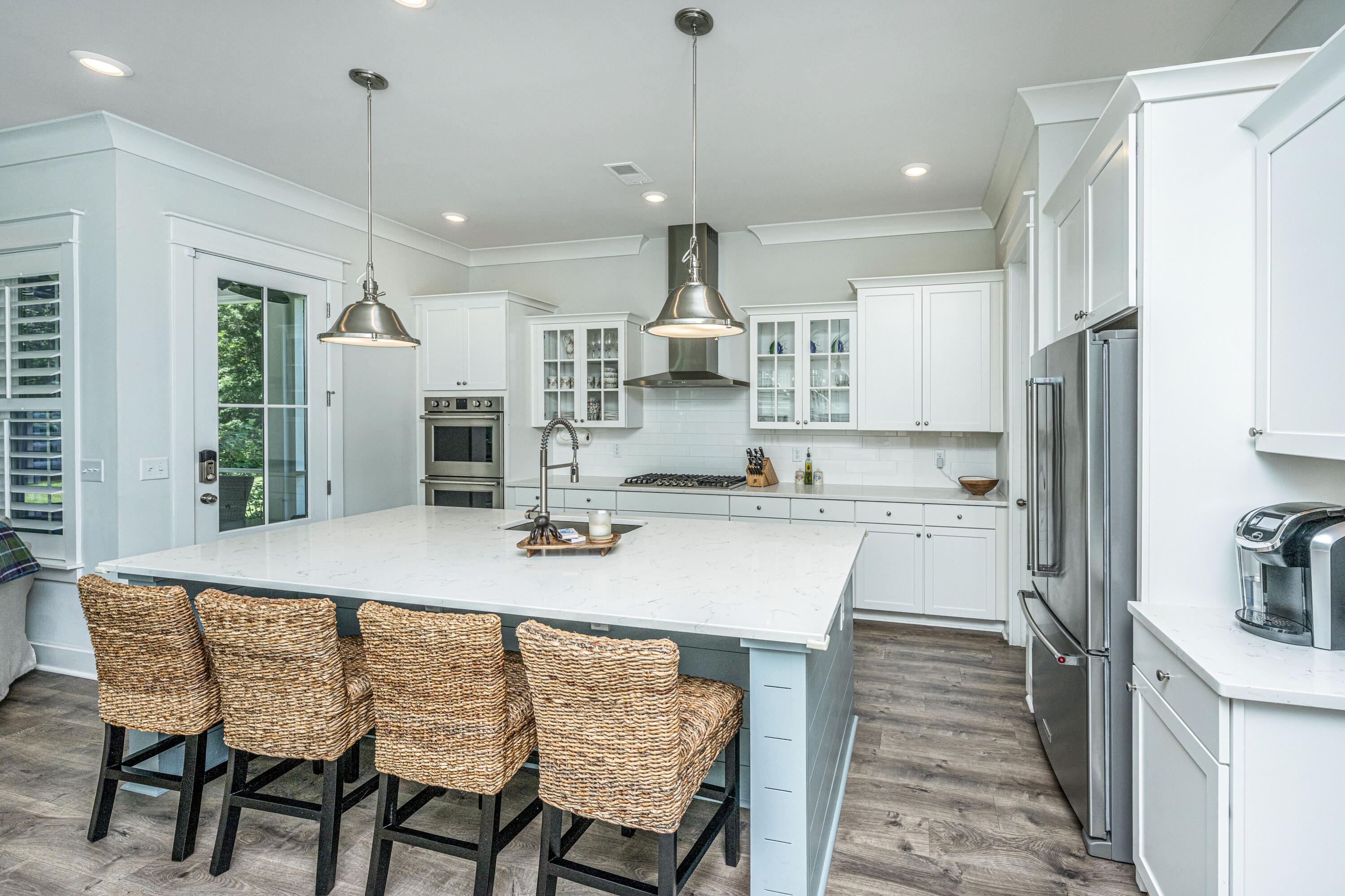 2671 Private Lefler Drive Unit: Private Lefler Dr Johns Island
