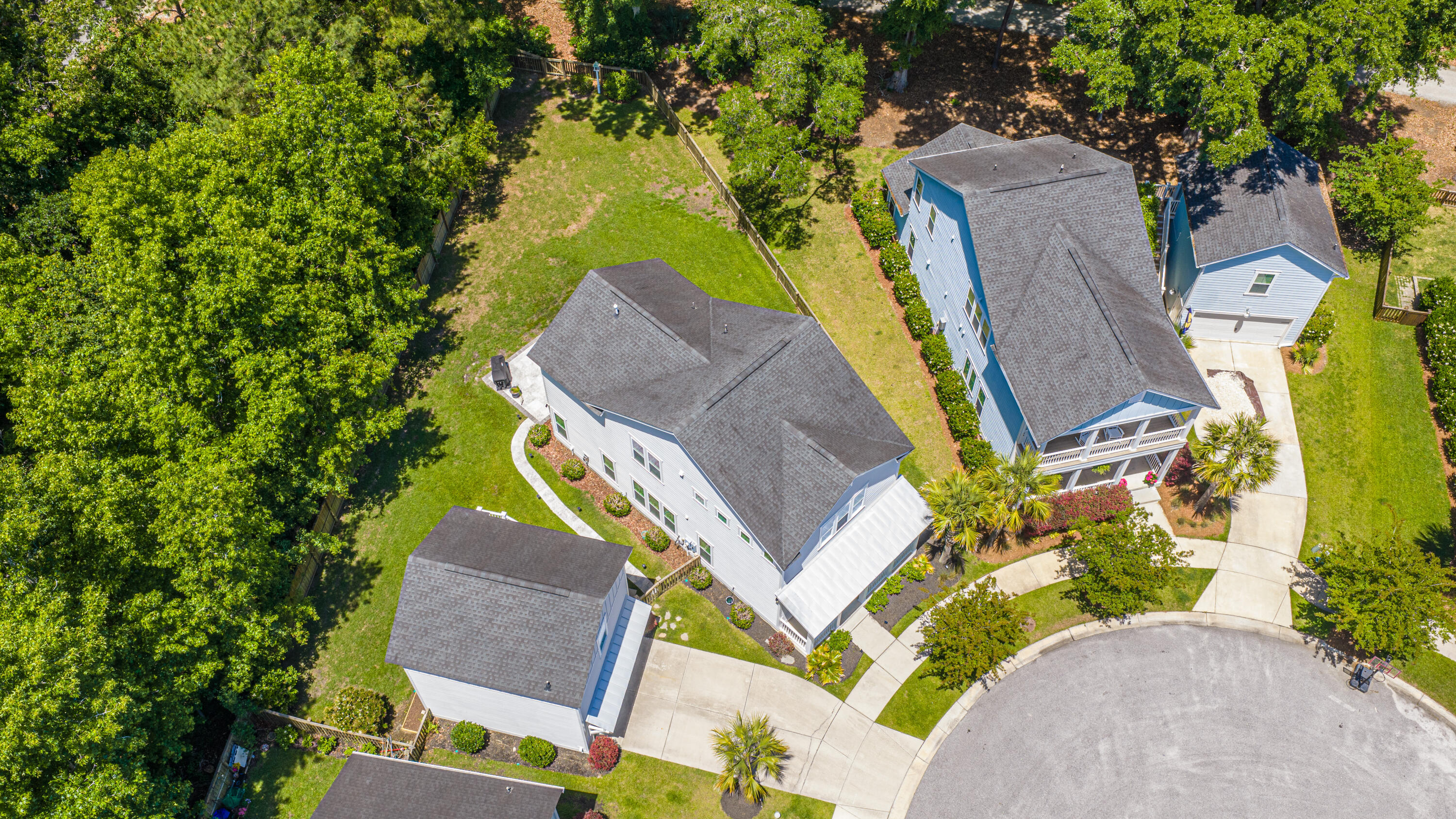 2671 Private Lefler Drive Unit: Private Lefler Dr Johns Island