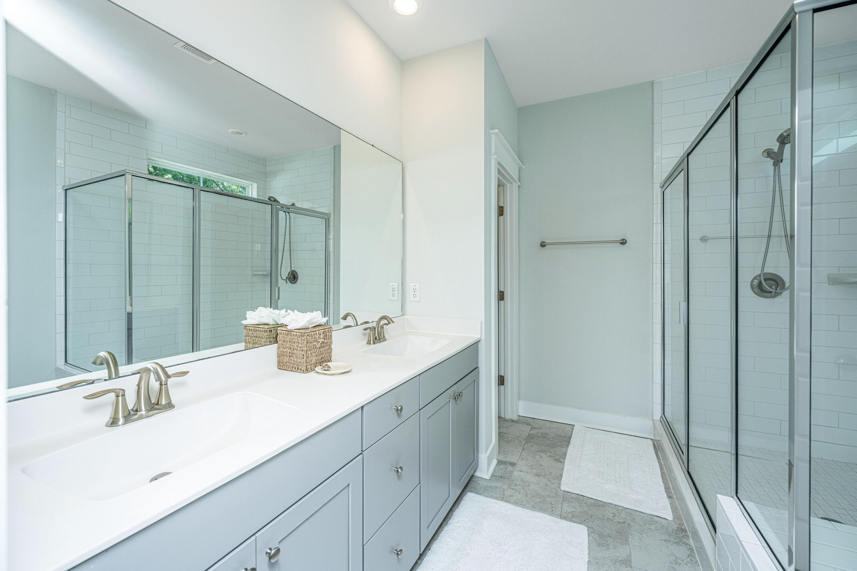 2671 Private Lefler Drive Unit: Private Lefler Dr Johns Island