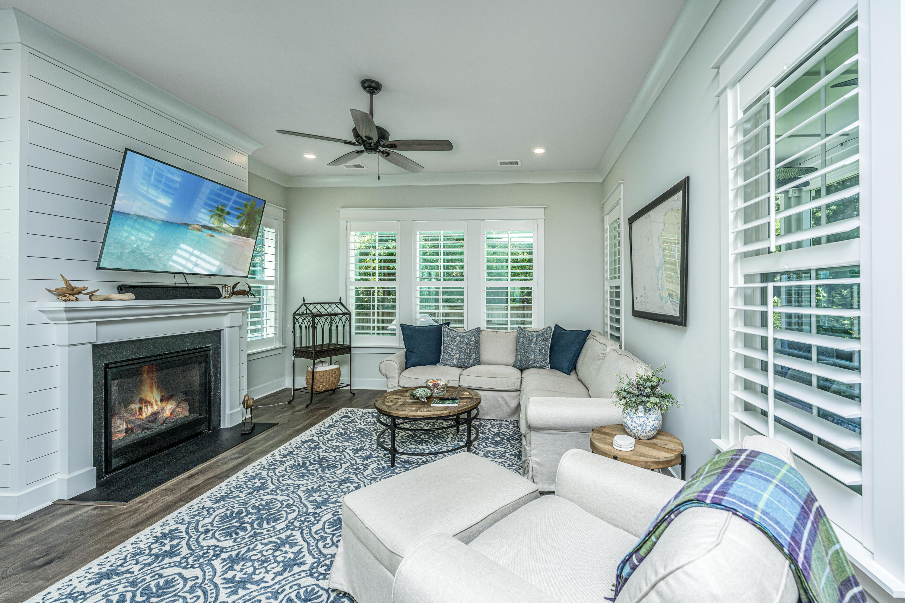 2671 Private Lefler Drive Unit: Private Lefler Dr Johns Island