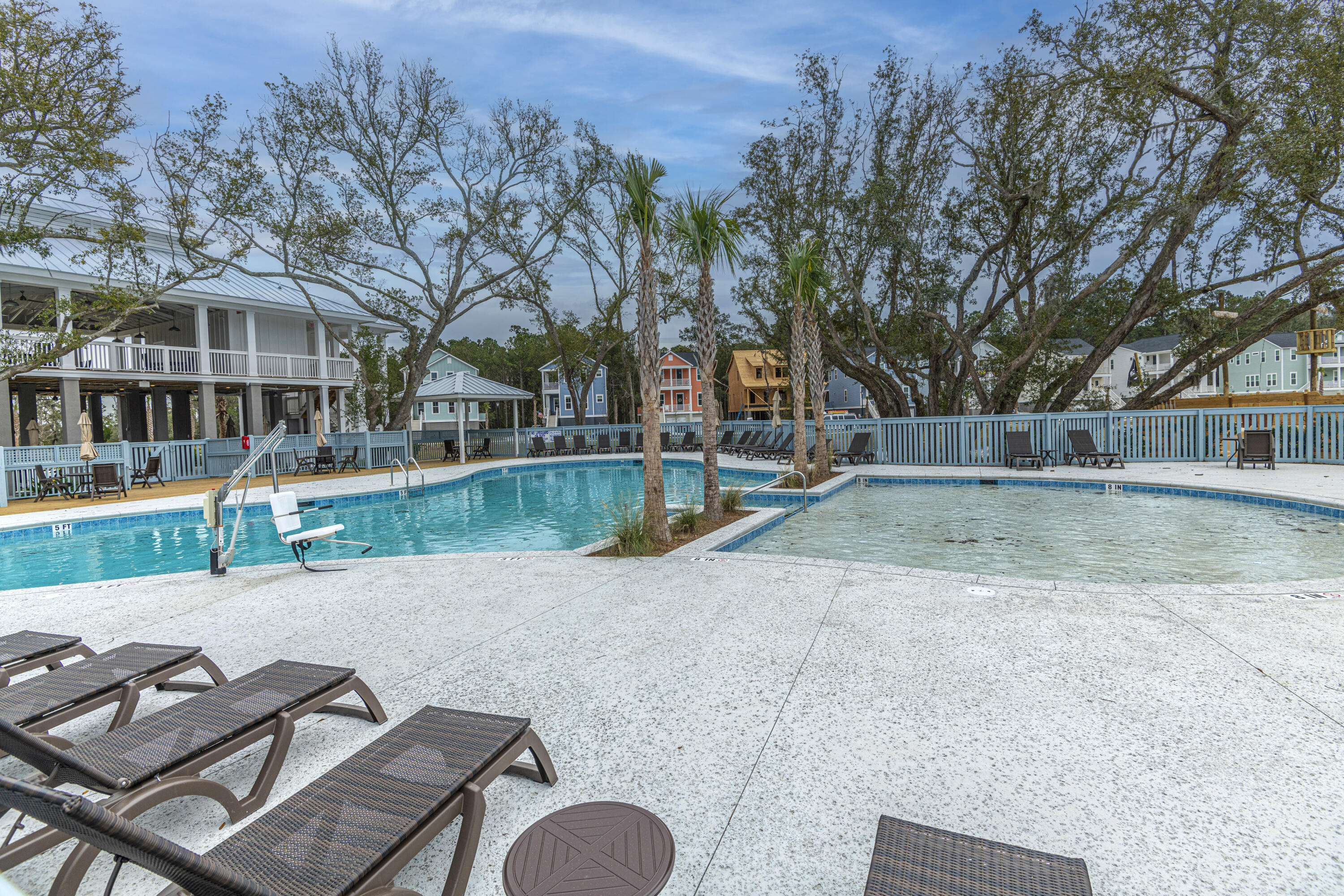 2671 Private Lefler Drive Unit: Private Lefler Dr Johns Island