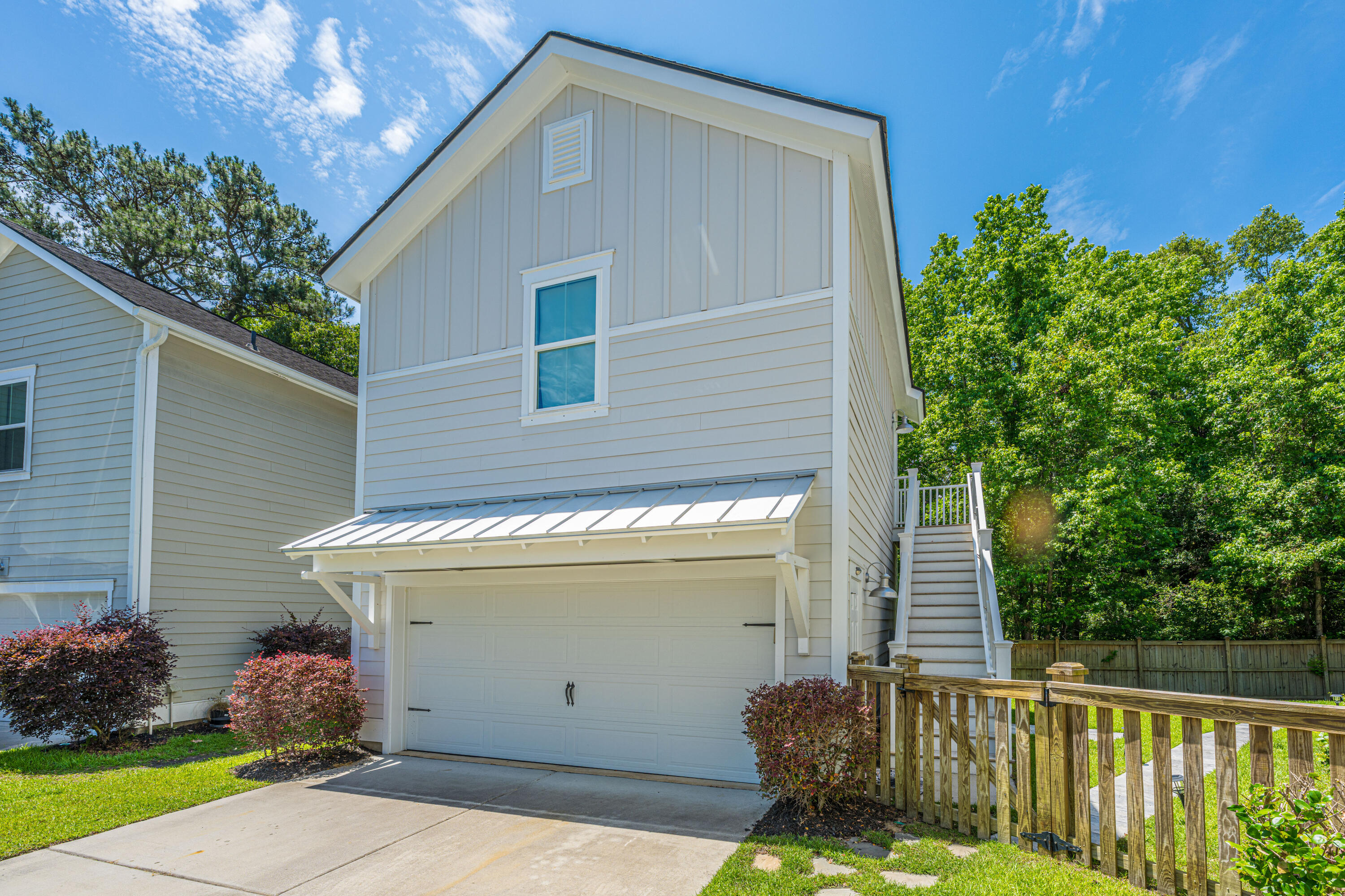 2671 Private Lefler Drive Unit: Private Lefler Dr Johns Island