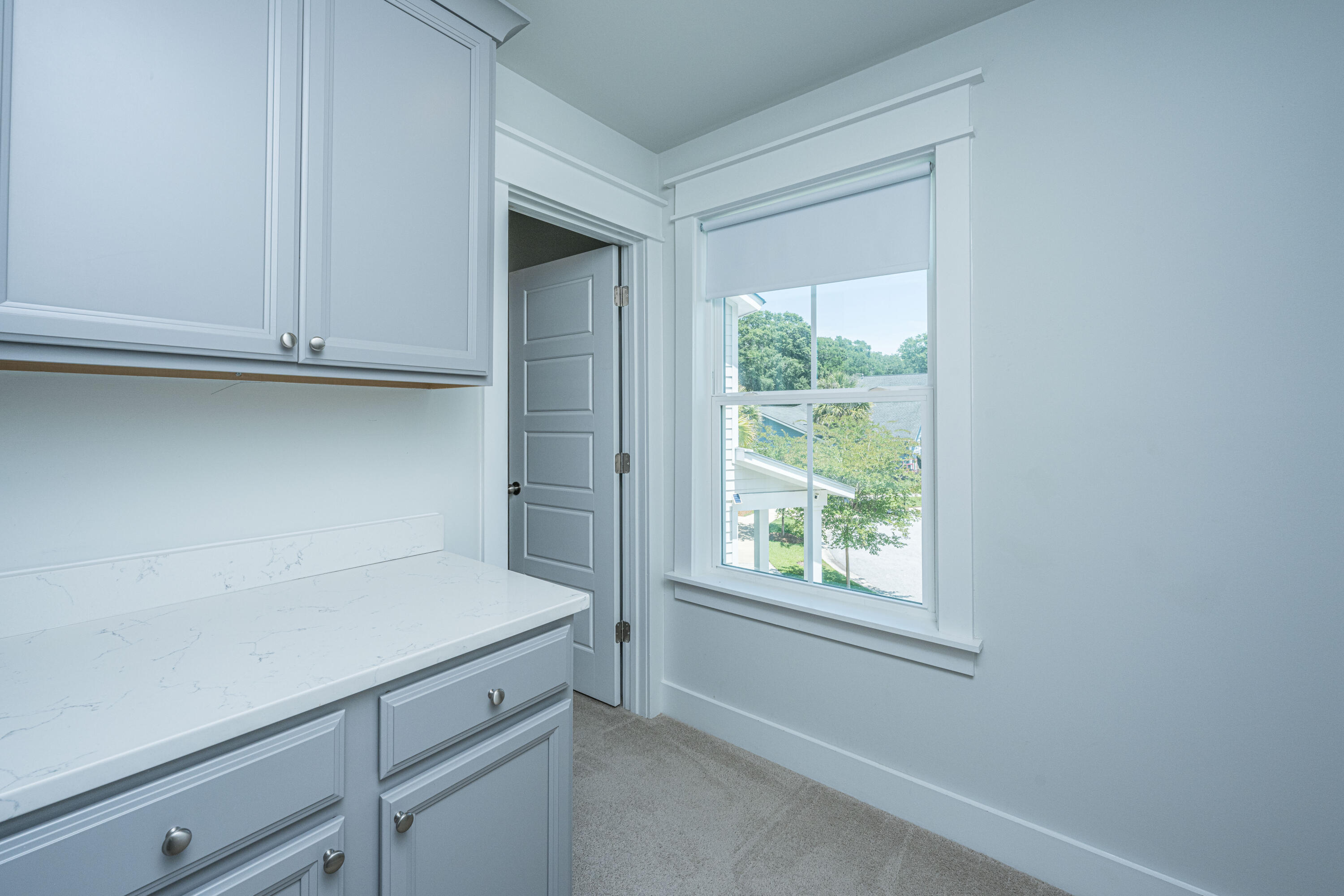 2671 Private Lefler Drive Unit: Private Lefler Dr Johns Island