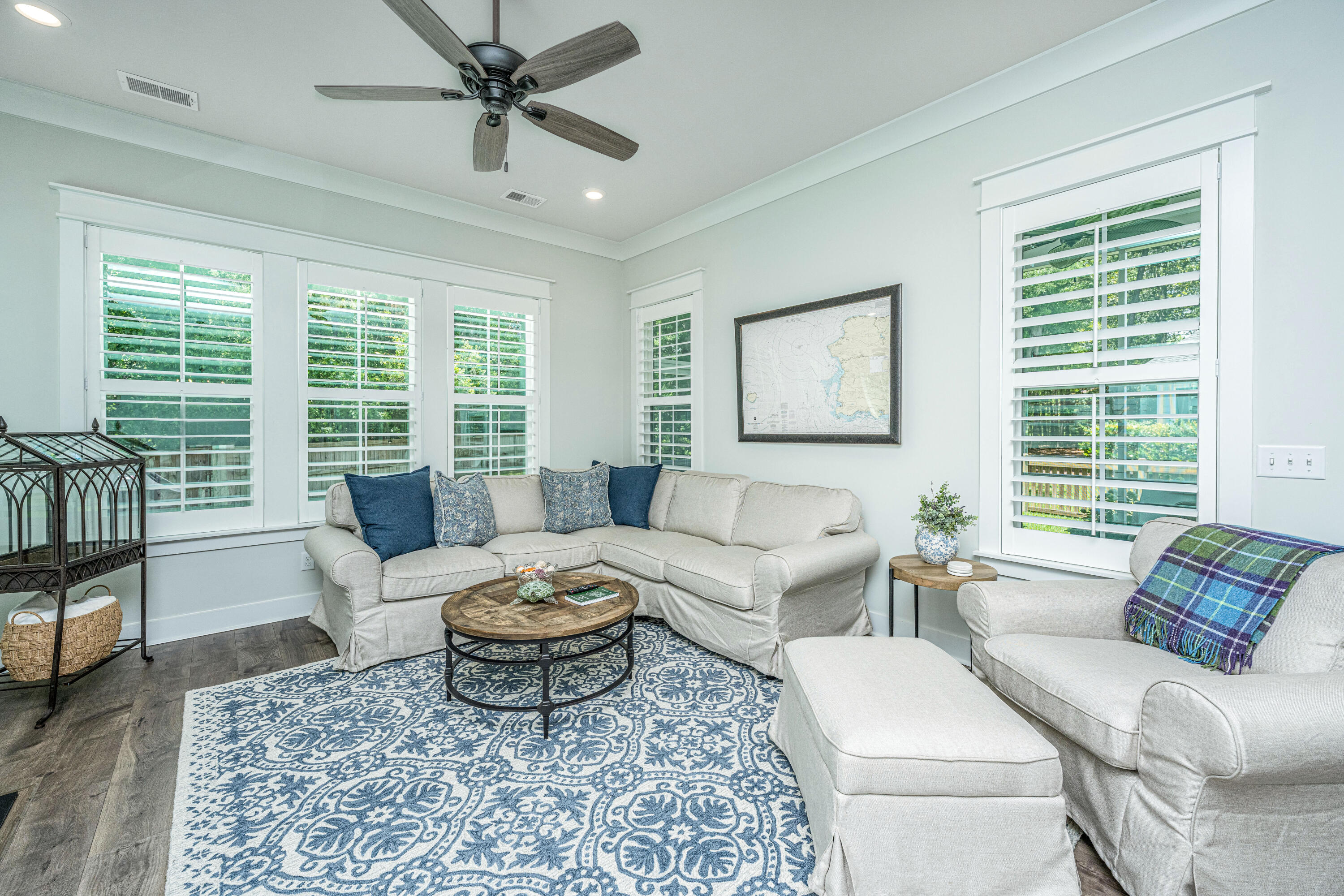 2671 Private Lefler Drive Unit: Private Lefler Dr Johns Island