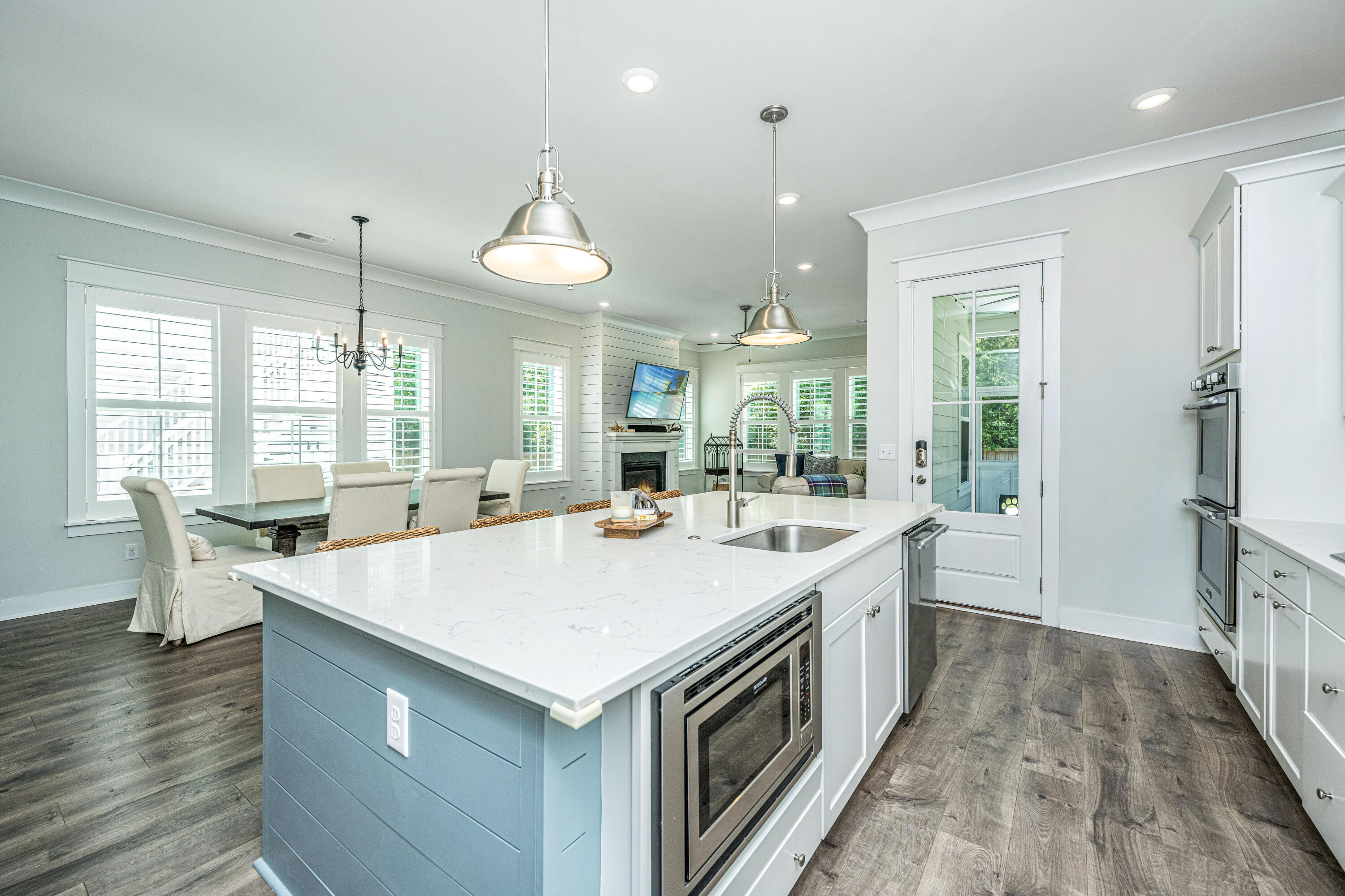 2671 Private Lefler Drive Unit: Private Lefler Dr Johns Island