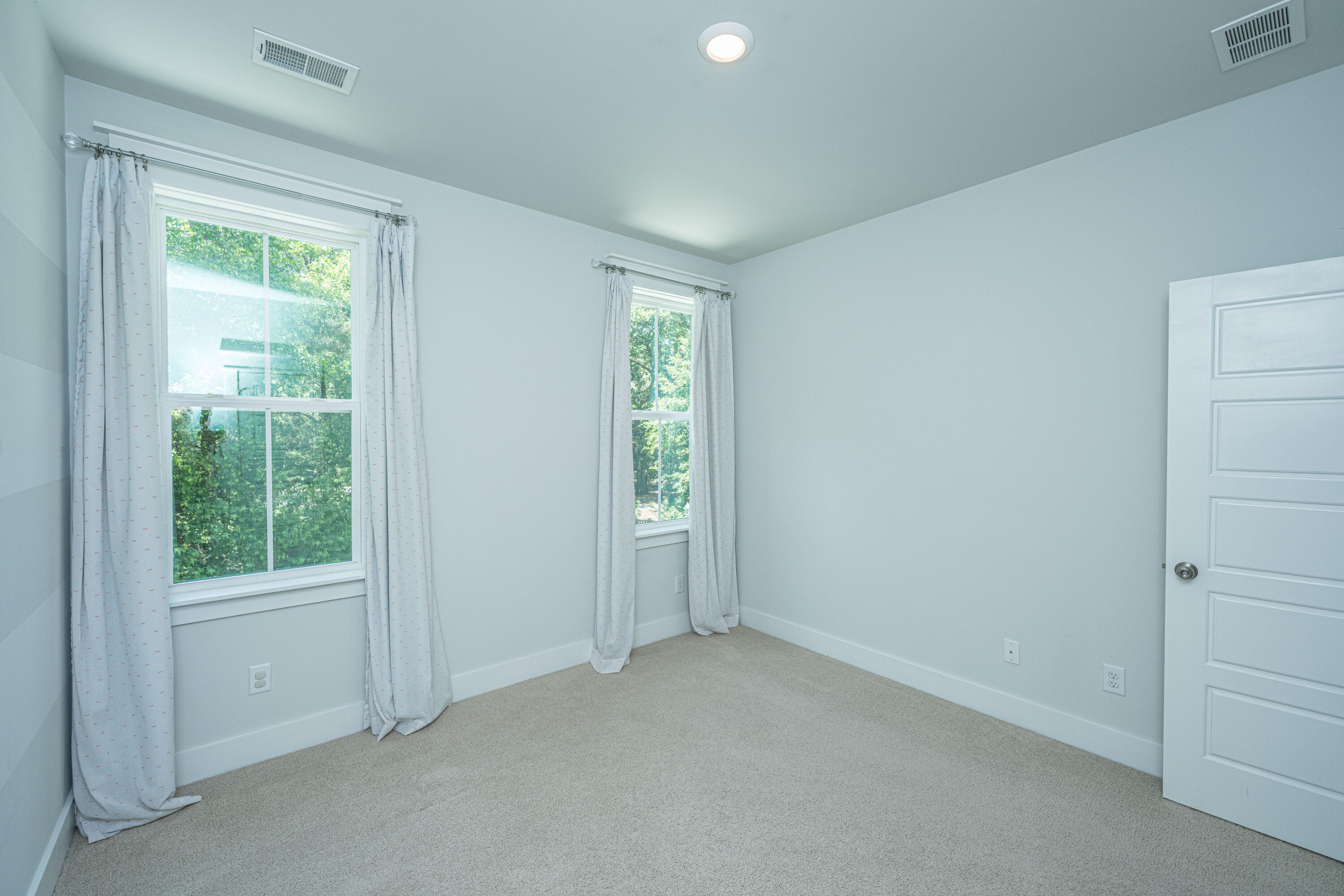 2671 Private Lefler Drive Unit: Private Lefler Dr Johns Island