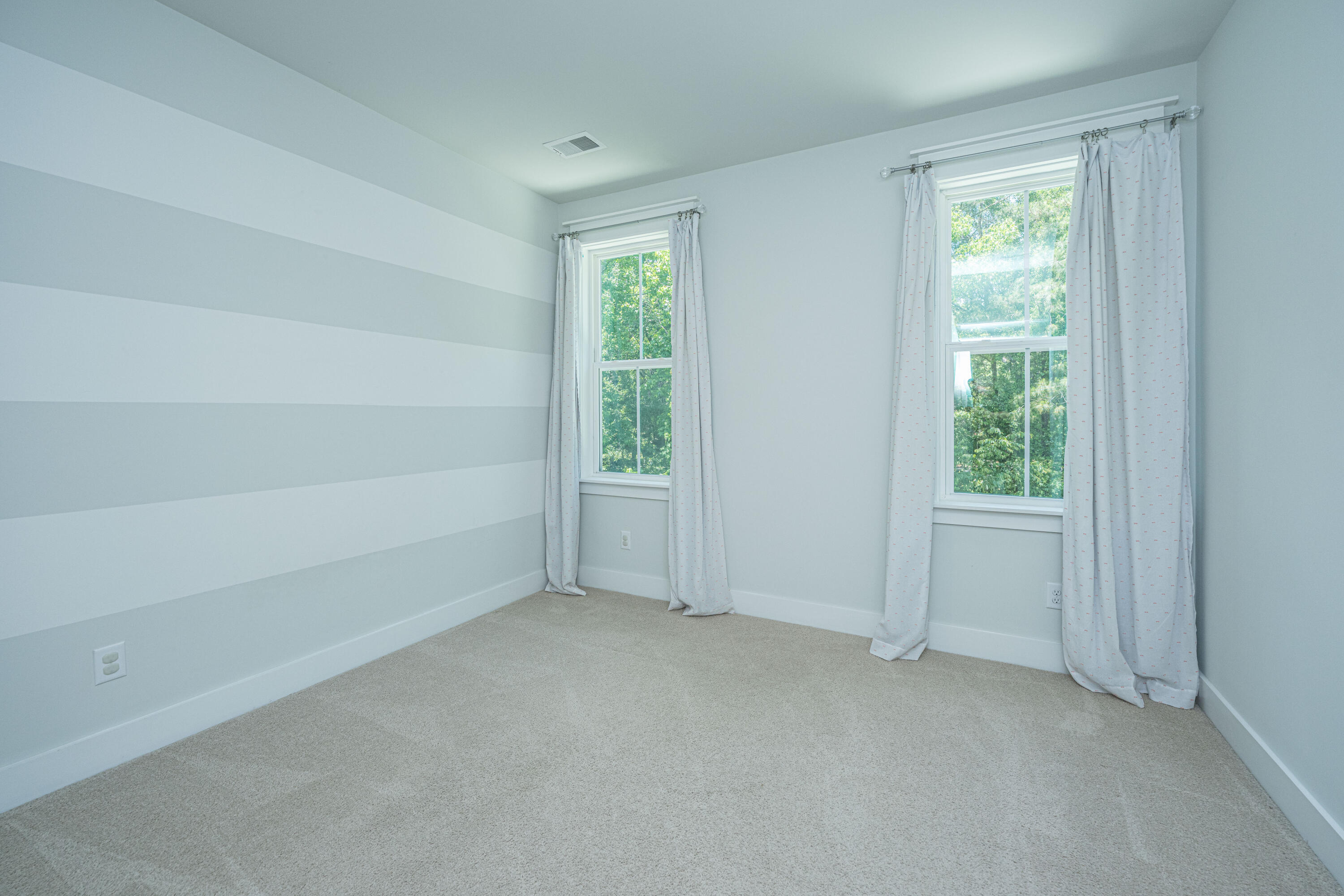 2671 Private Lefler Drive Unit: Private Lefler Dr Johns Island