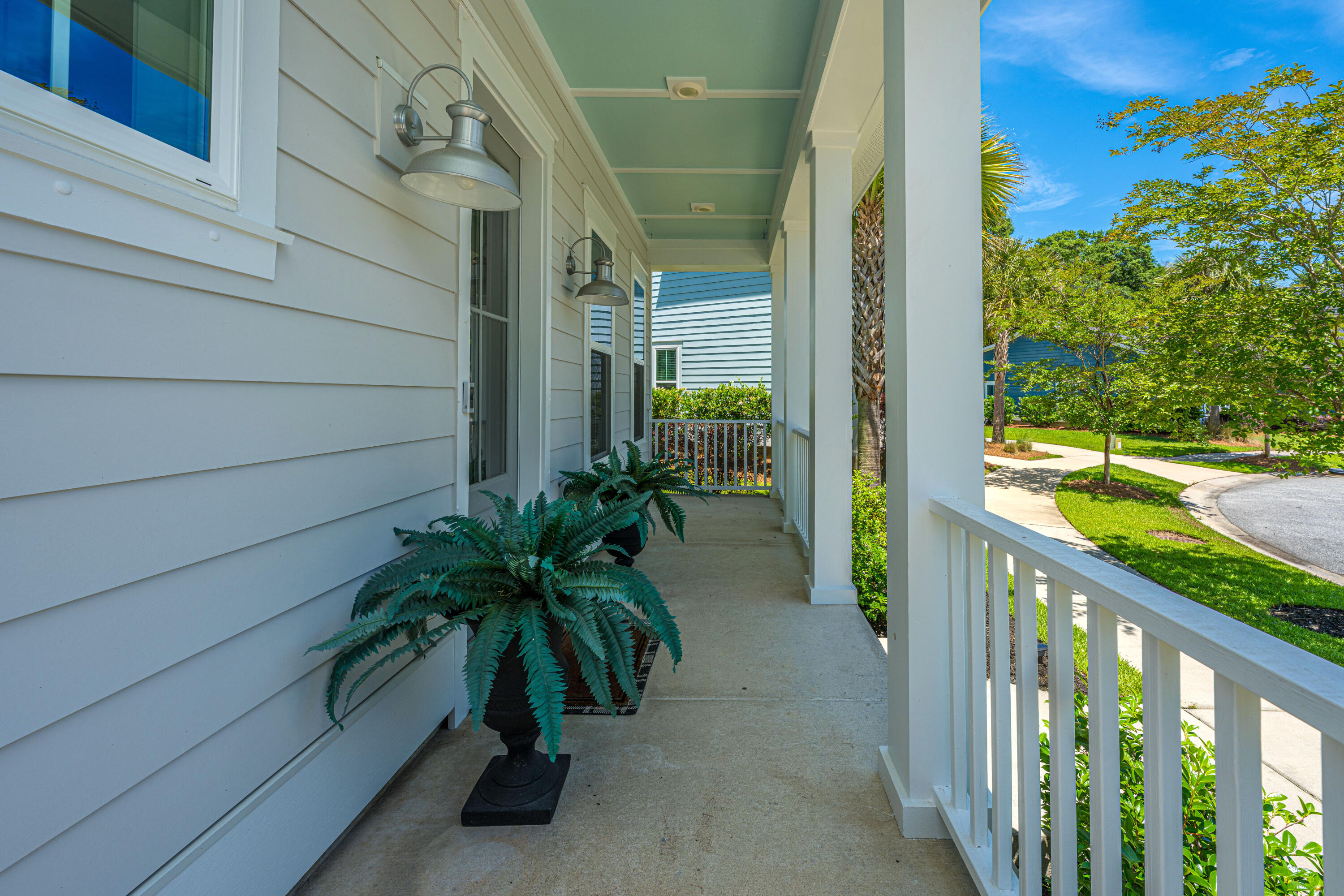 2671 Private Lefler Drive Unit: Private Lefler Dr Johns Island
