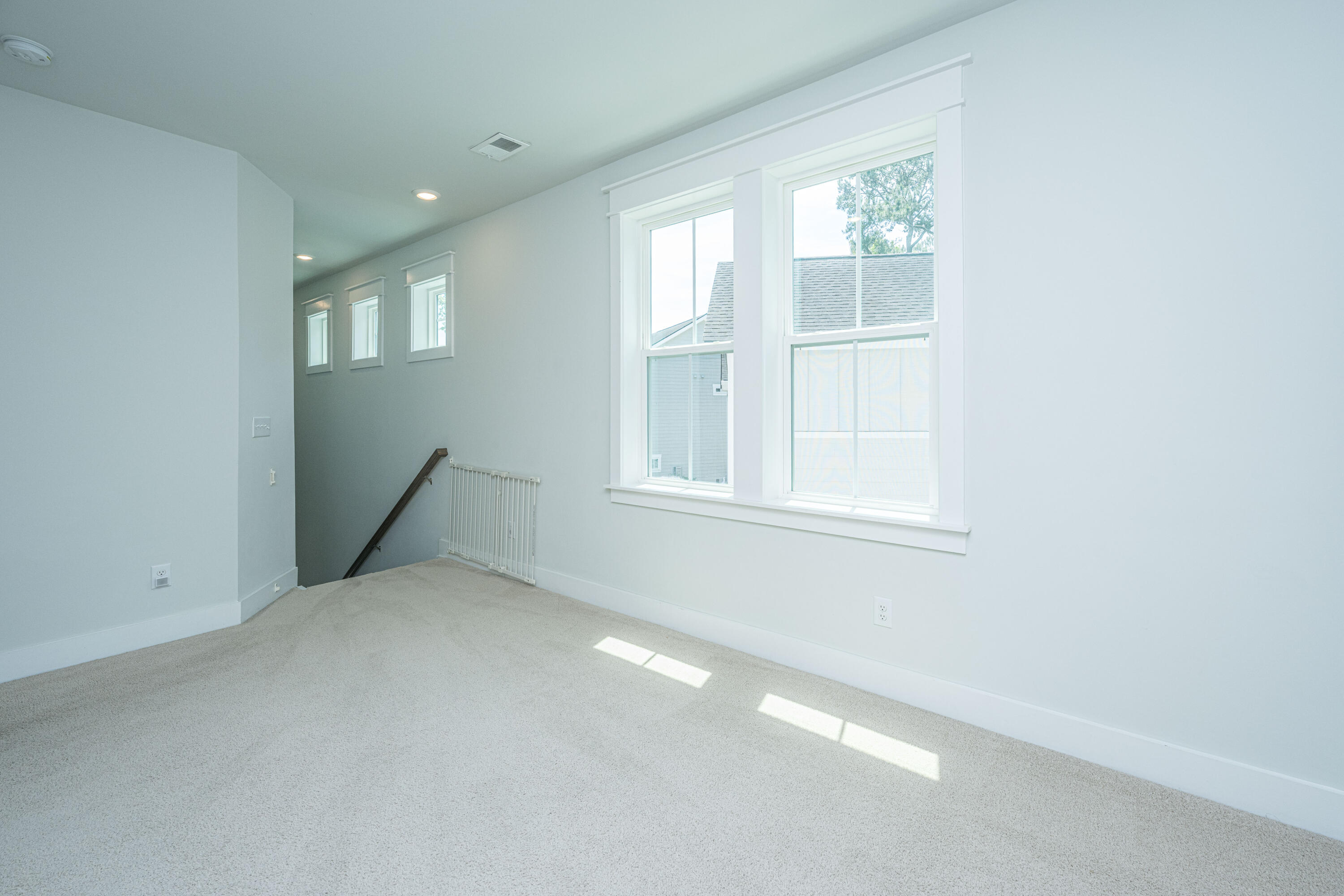 2671 Private Lefler Drive Unit: Private Lefler Dr Johns Island