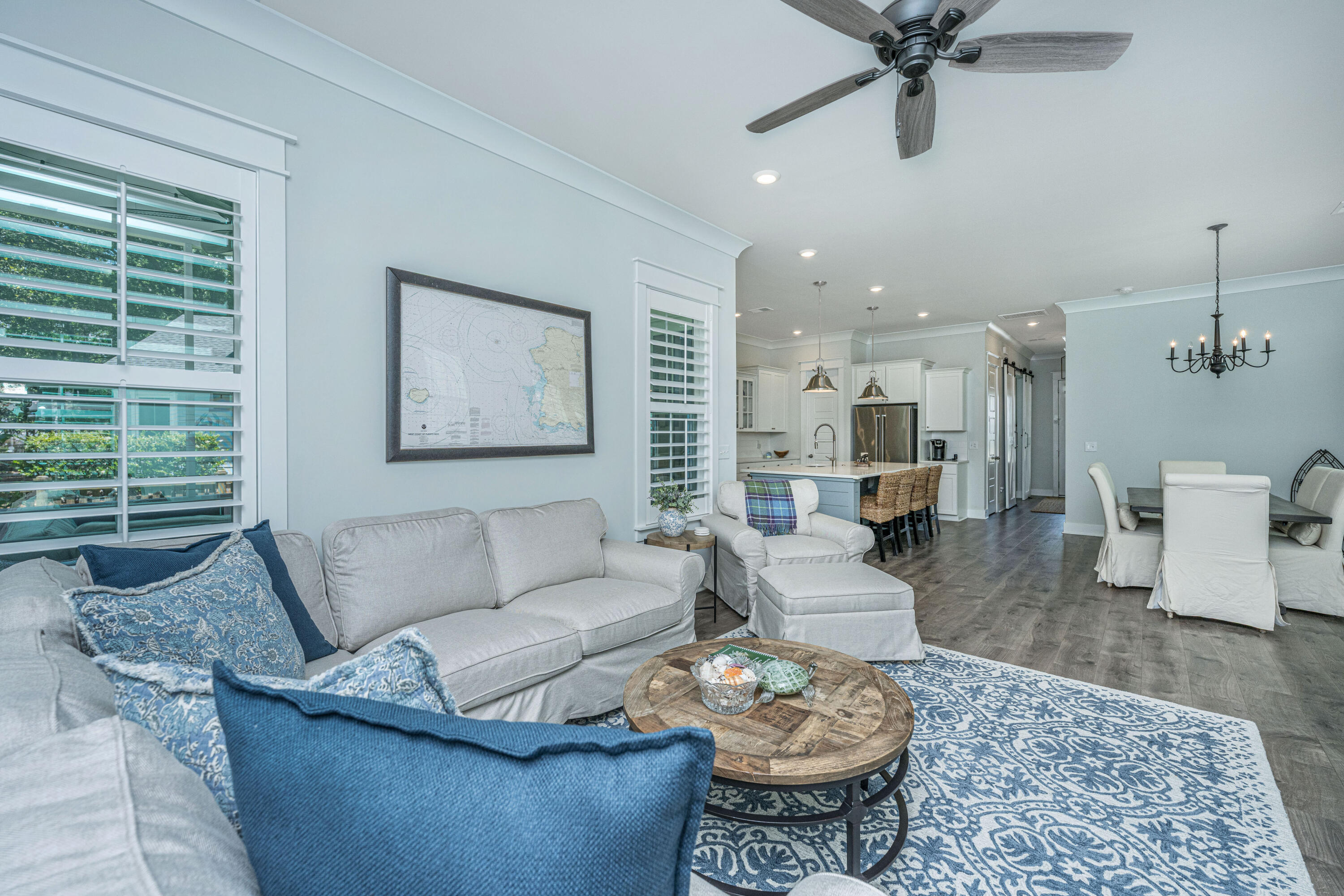 2671 Private Lefler Drive Unit: Private Lefler Dr Johns Island