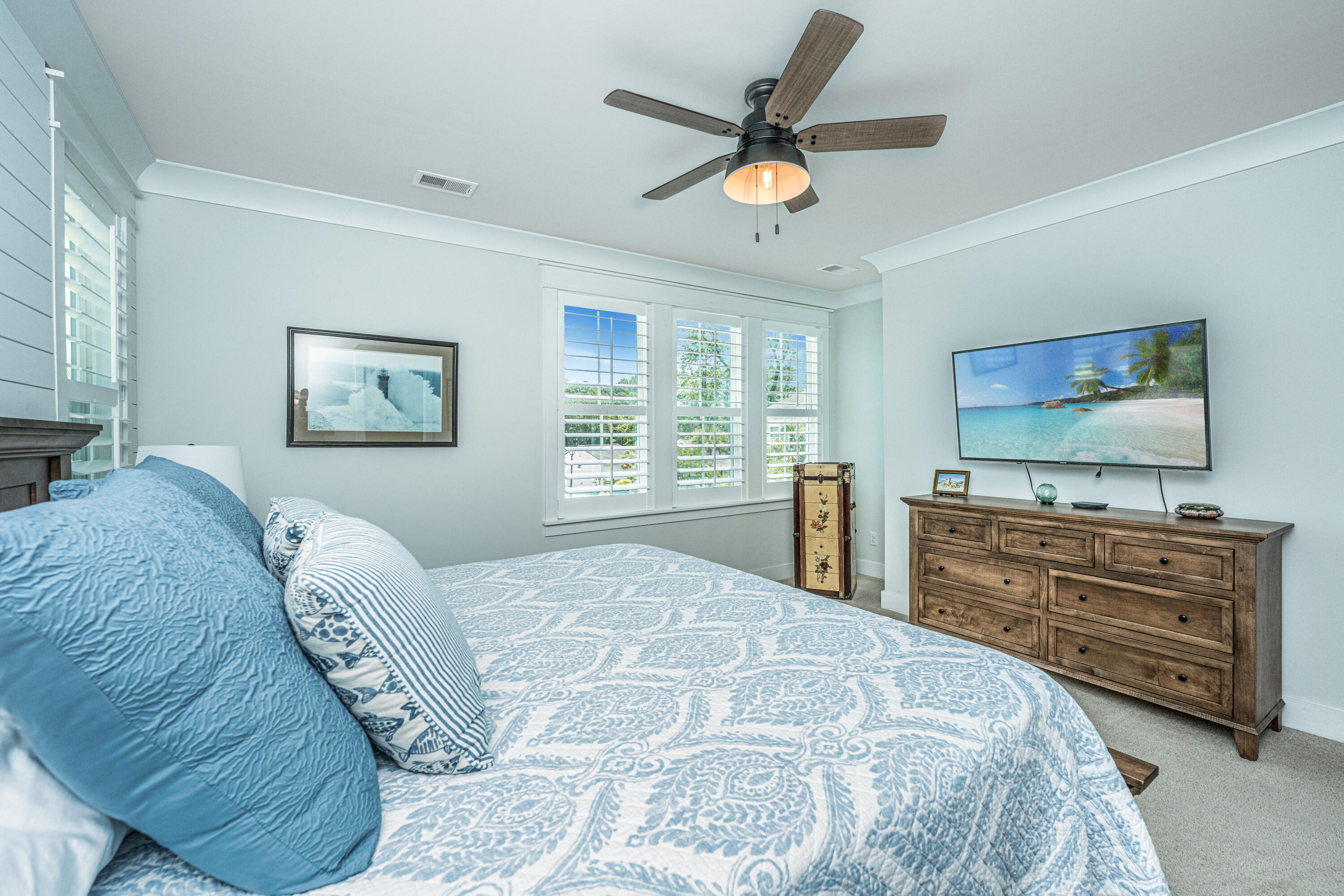 2671 Private Lefler Drive Unit: Private Lefler Dr Johns Island