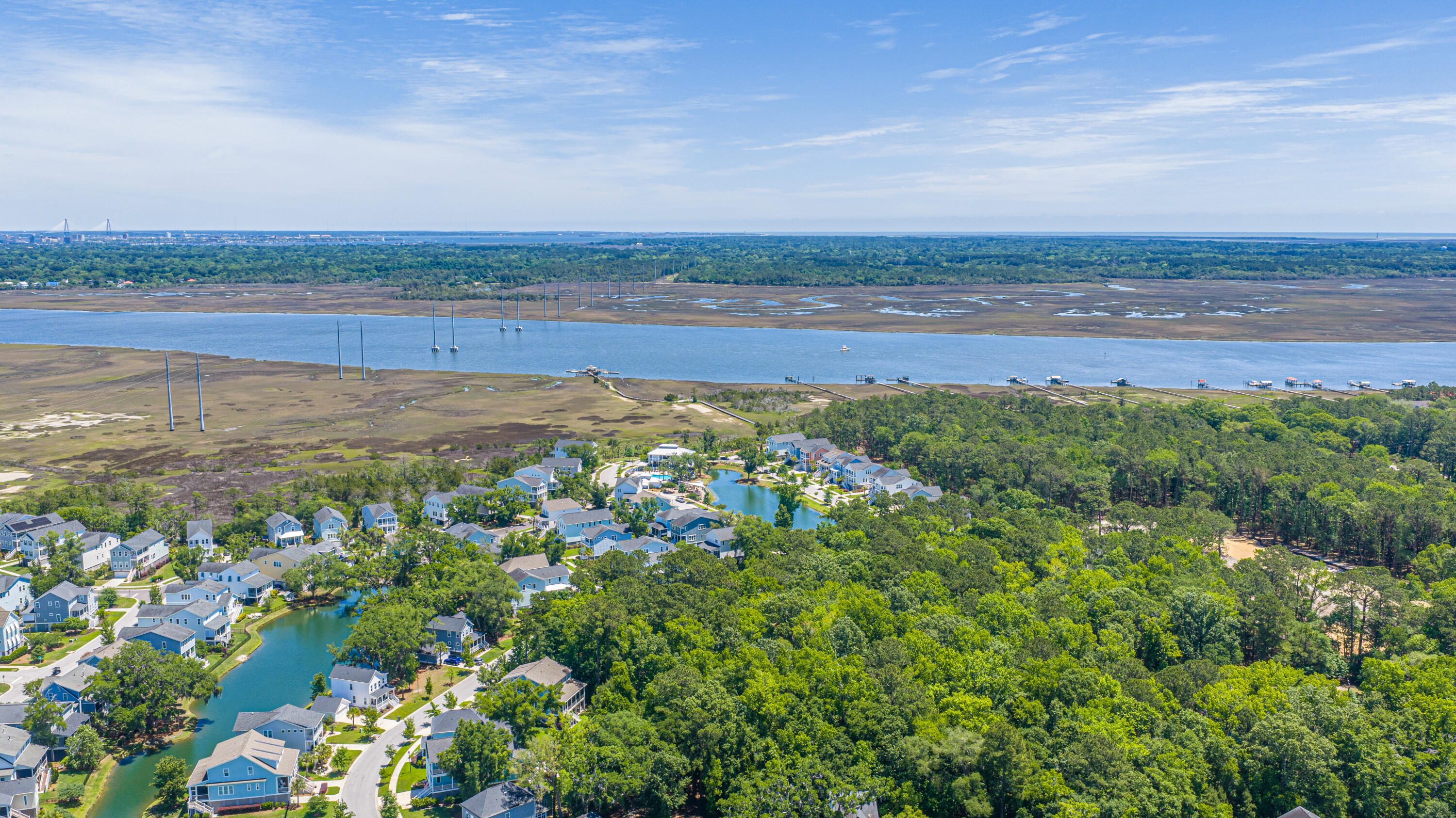2671 Private Lefler Drive Unit: Private Lefler Dr Johns Island