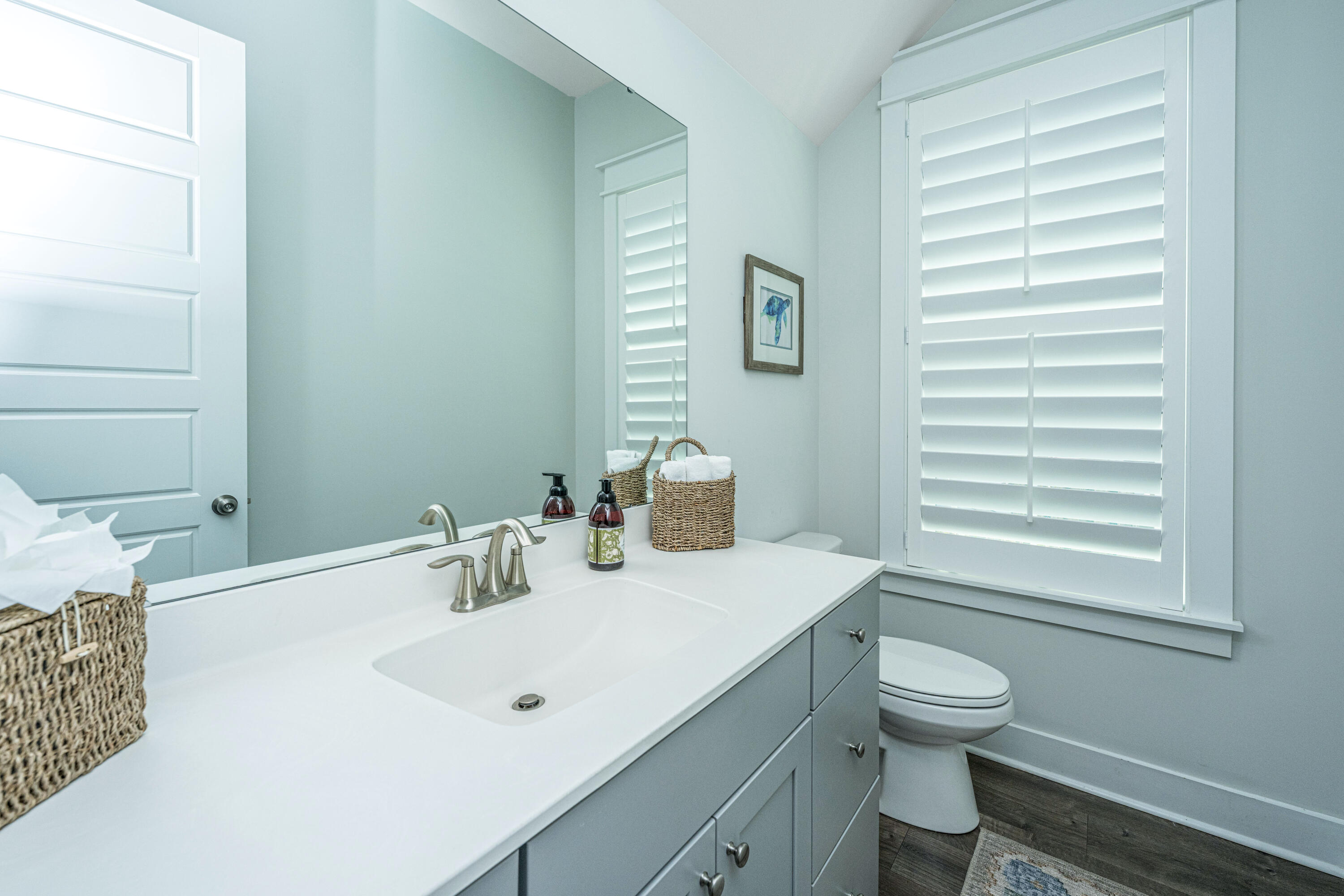 2671 Private Lefler Drive Unit: Private Lefler Dr Johns Island