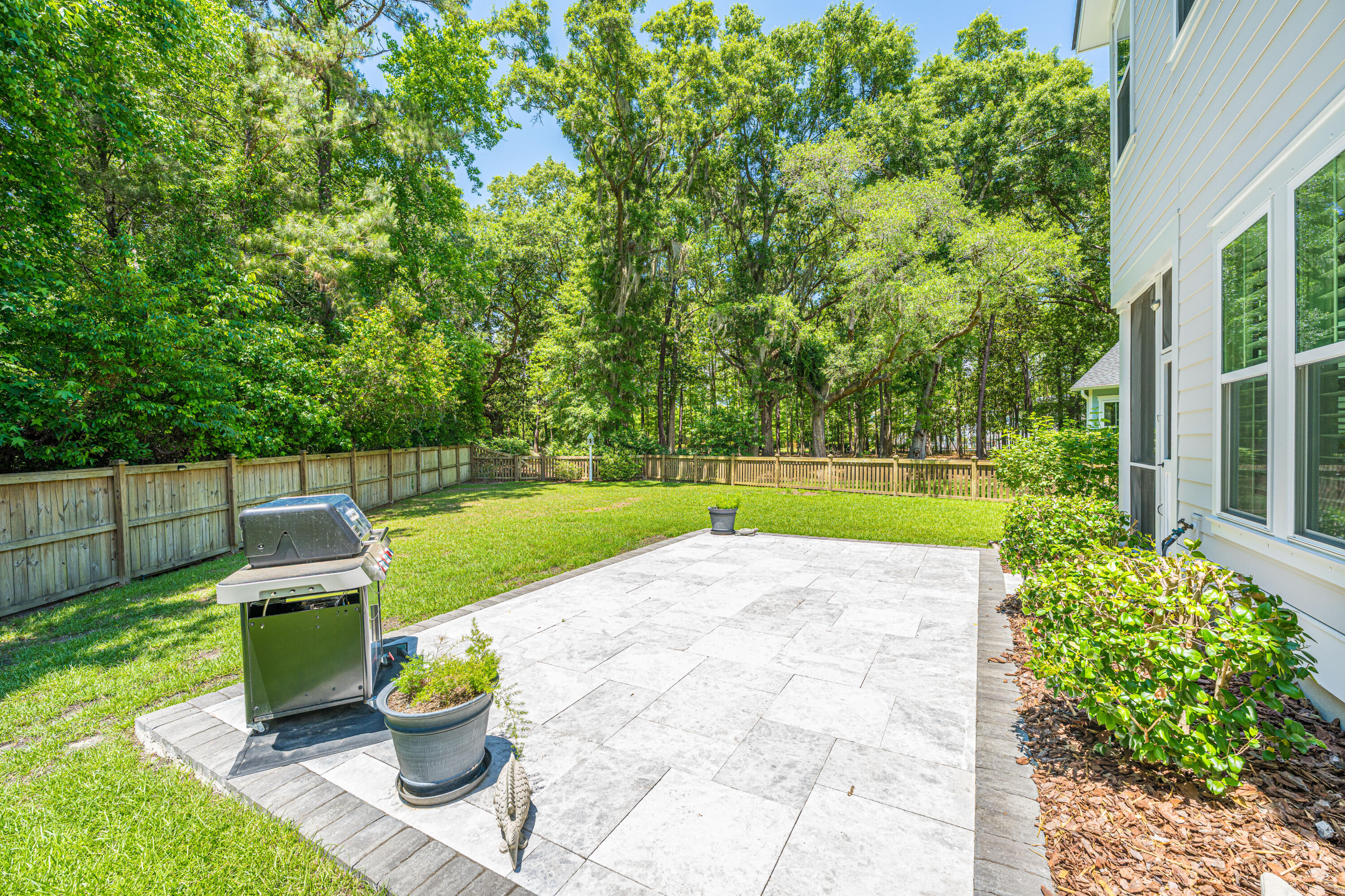 2671 Private Lefler Drive Unit: Private Lefler Dr Johns Island