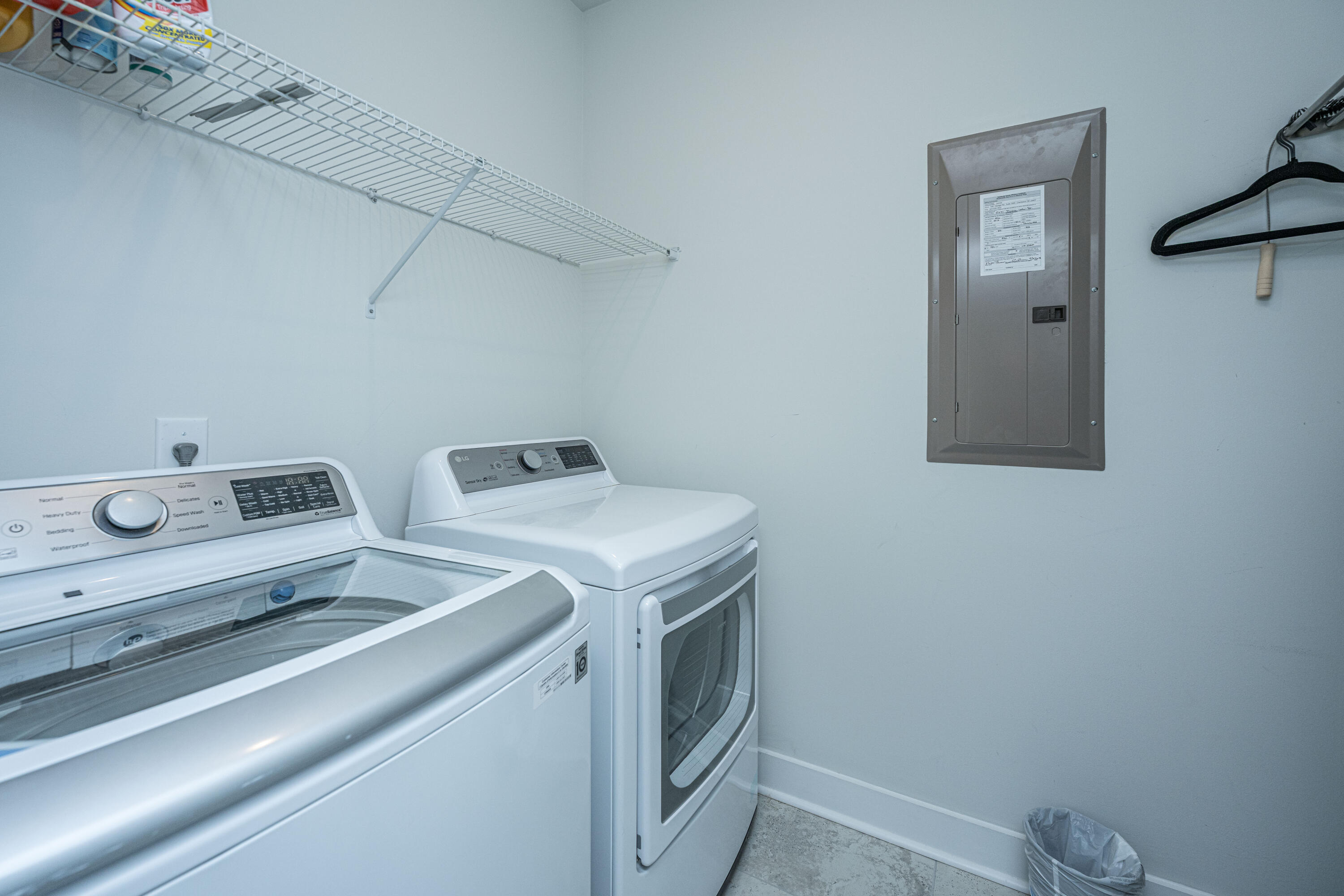 2671 Private Lefler Drive Unit: Private Lefler Dr Johns Island