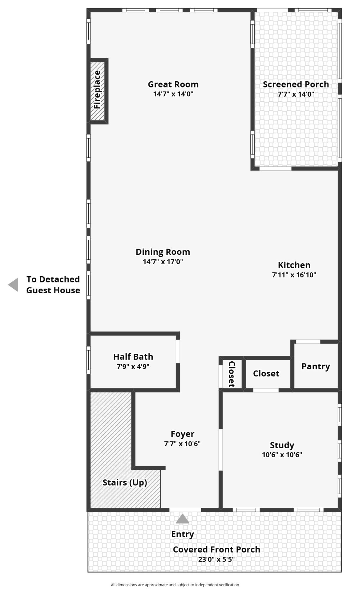 2671 Private Lefler Drive Unit: Private Lefler Dr Johns Island